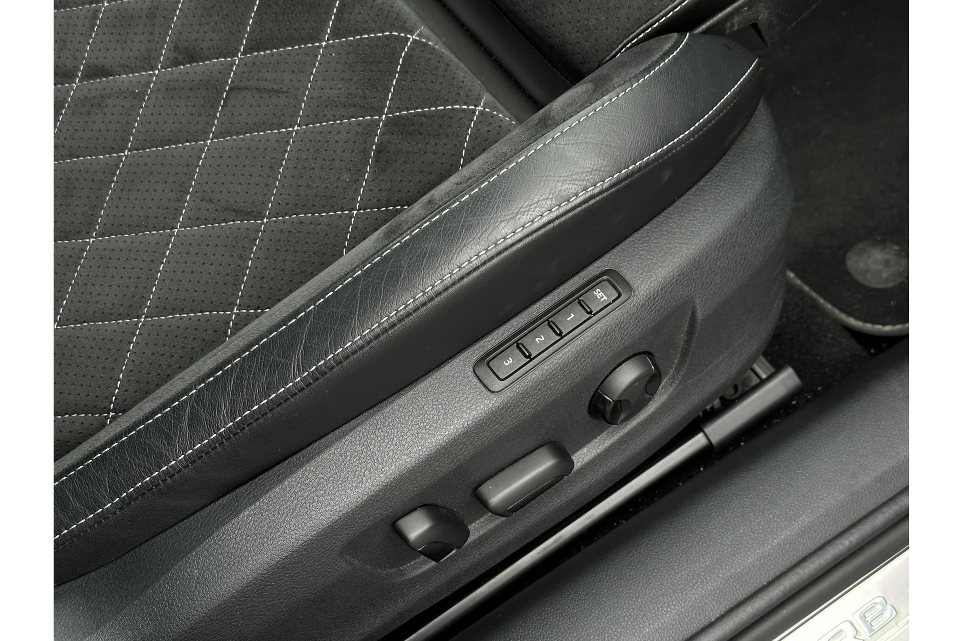 Škoda Octavia Combi 1.4 TSI iV PHEV Sportline Business 2022  24