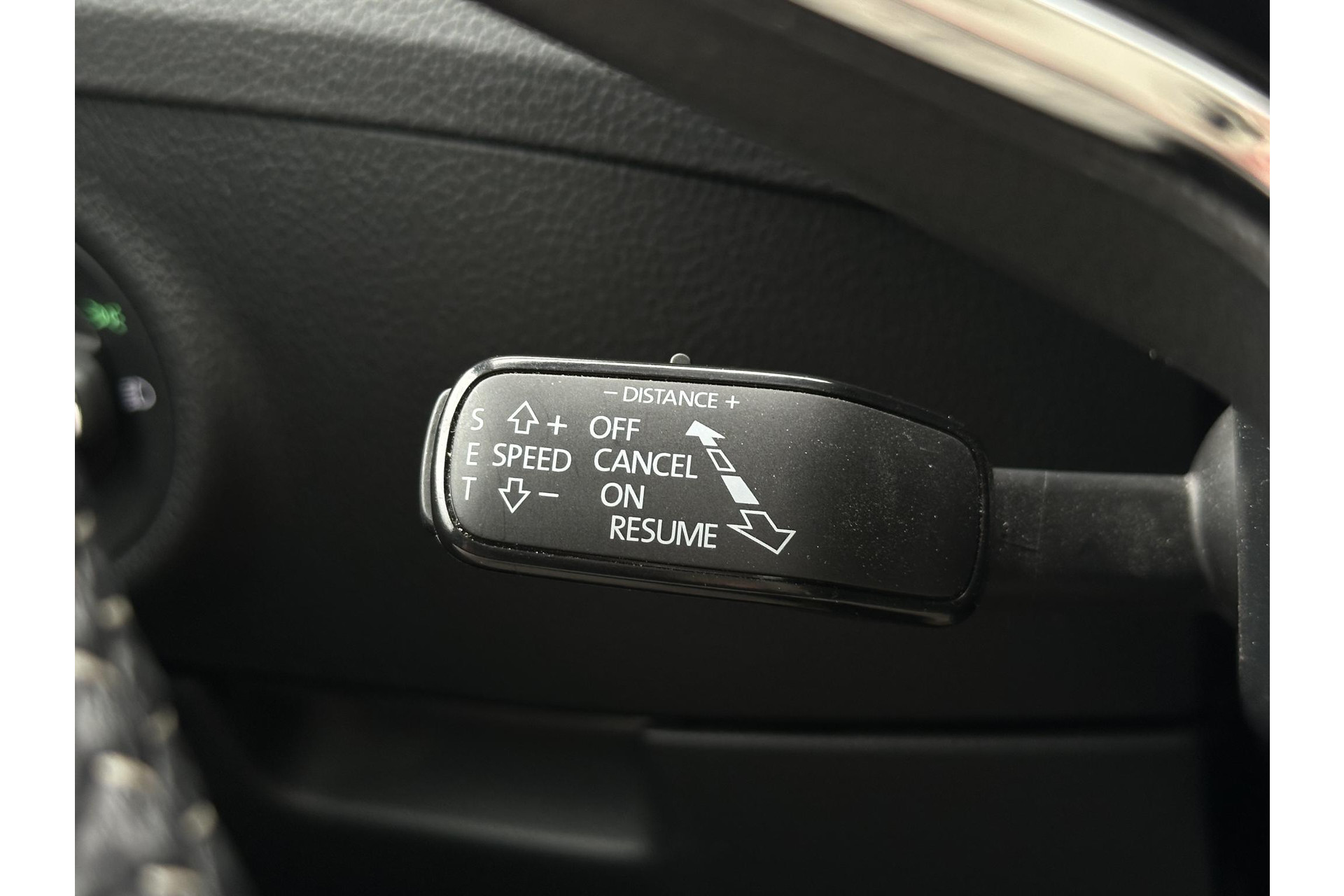 Škoda Octavia Combi 1.4 TSI iV PHEV Sportline Business 2022  28