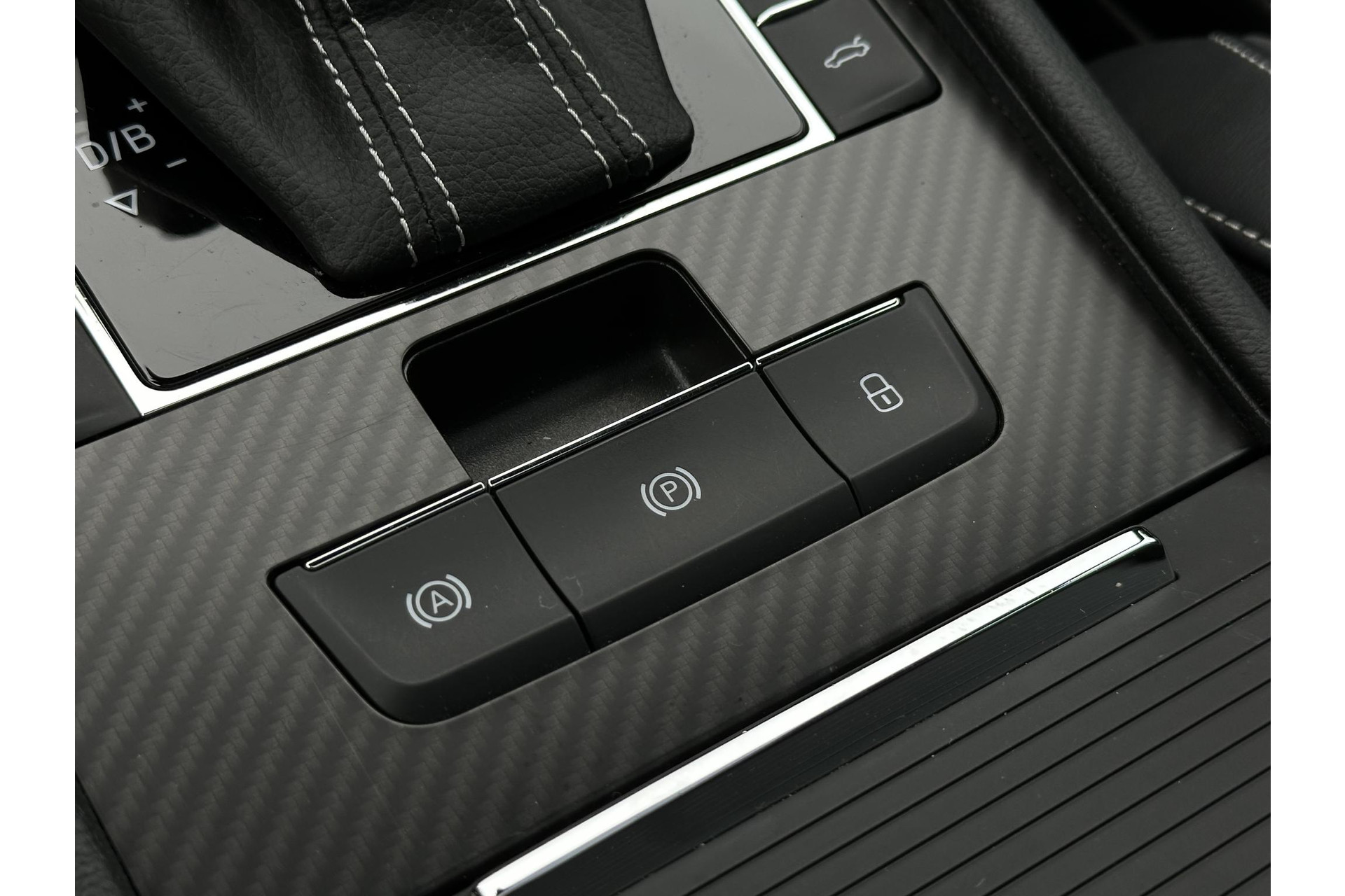 Škoda Octavia Combi 1.4 TSI iV PHEV Sportline Business 2022  39