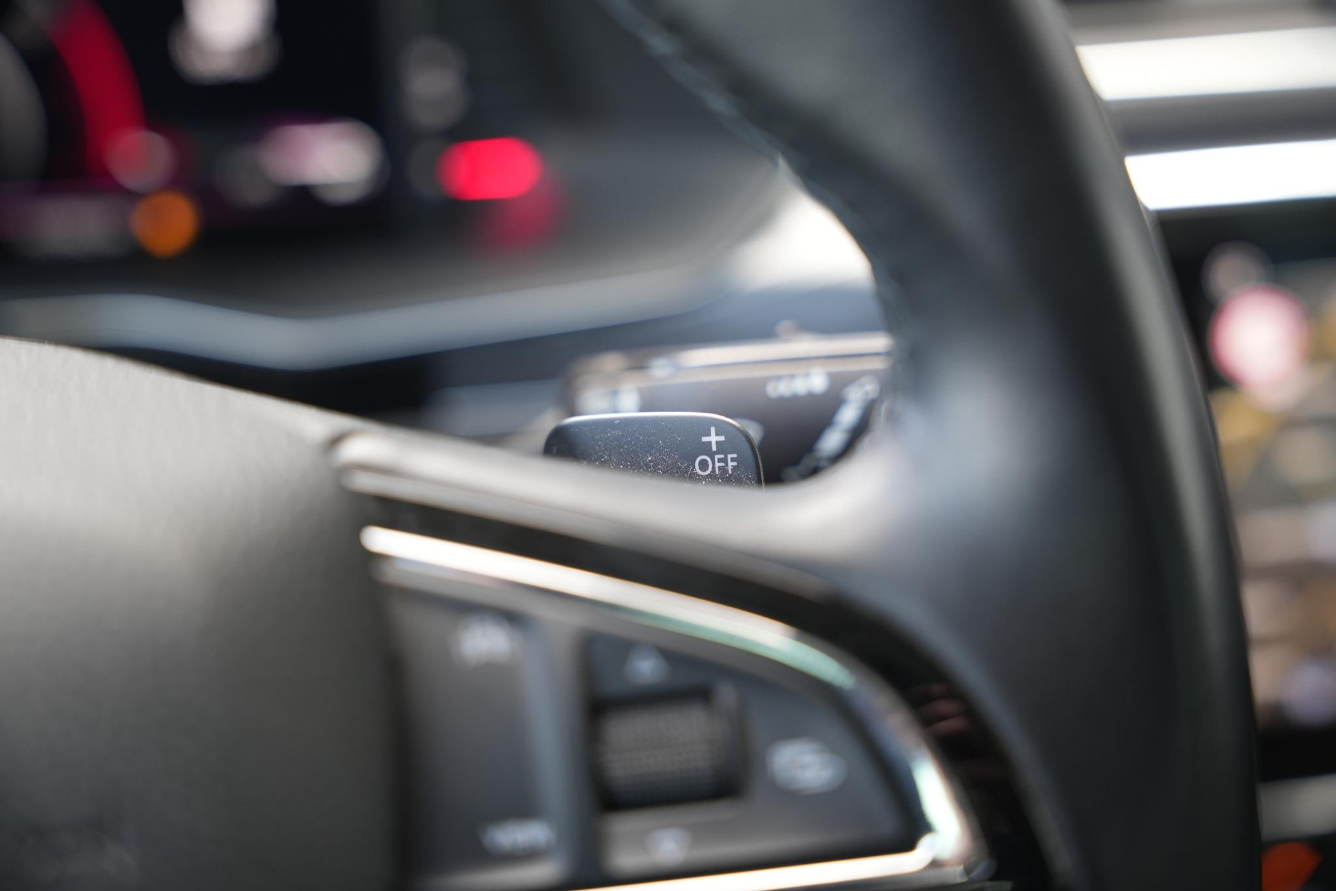 Škoda Superb 1.5 TSI ACT Business Edition 2020 Black magic mica 24