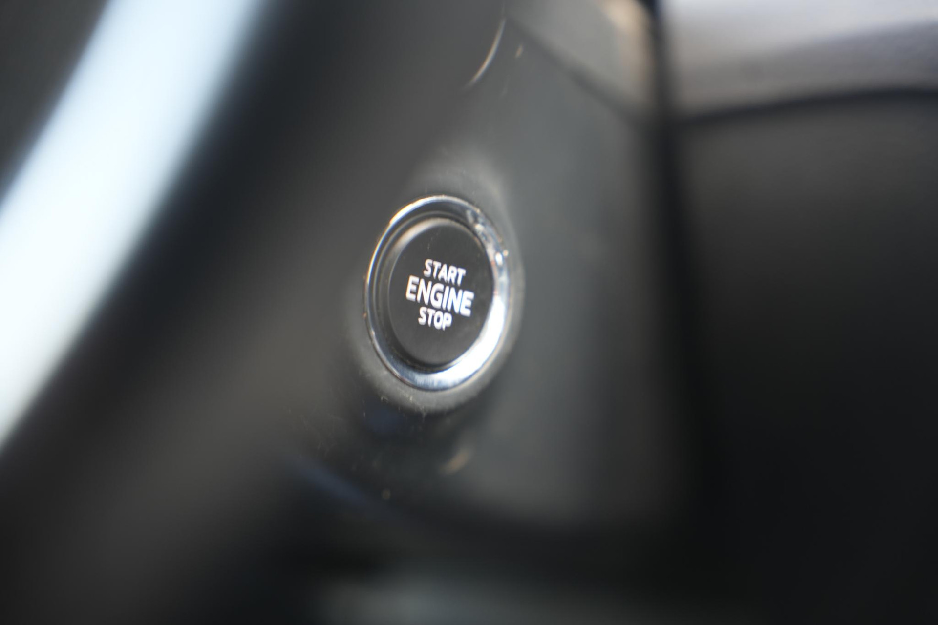 Škoda Superb 1.5 TSI ACT Business Edition 2020 Black magic mica 31