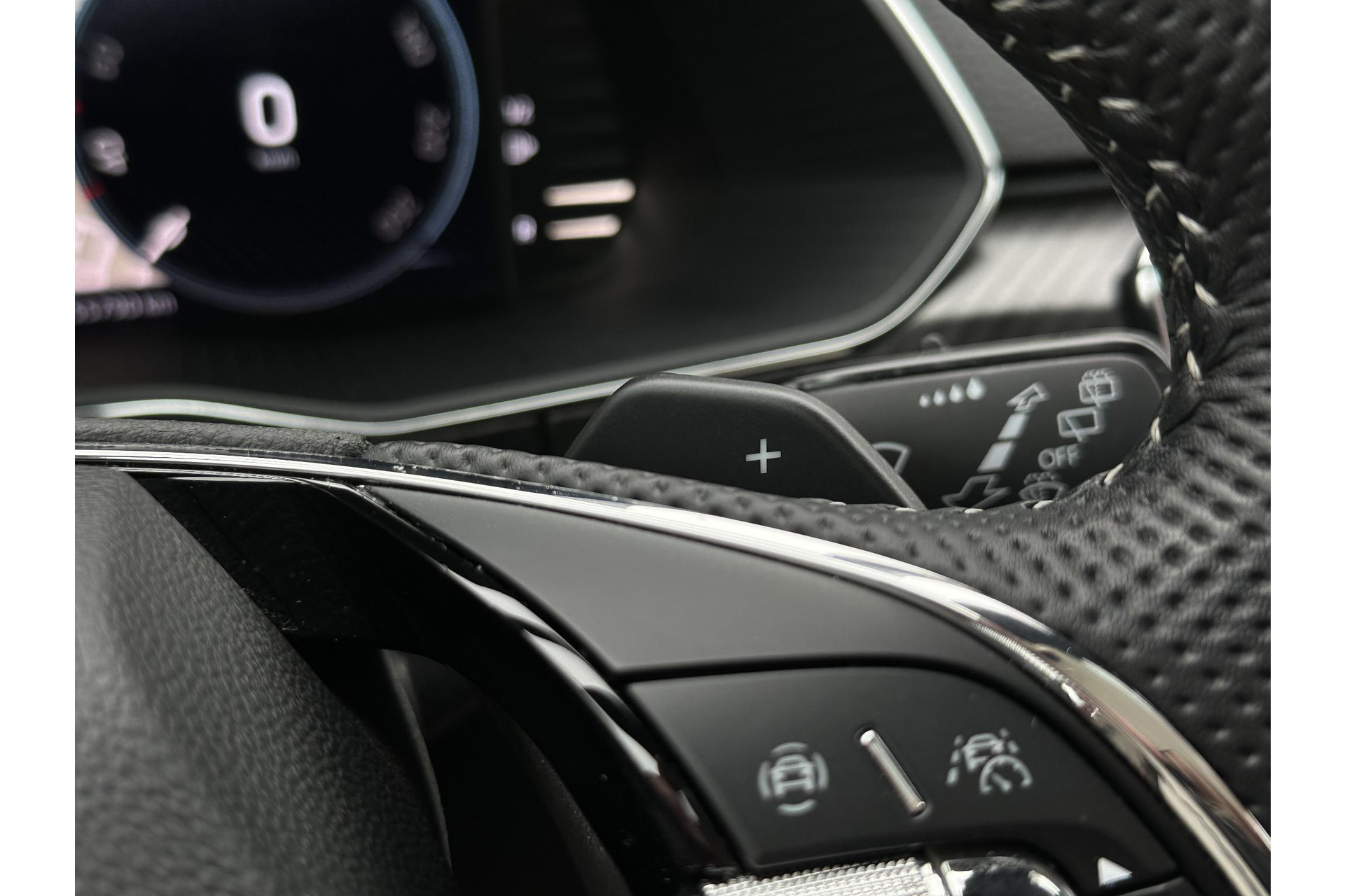 Škoda Superb Combi 1.4 TSI iV Sportline Business 2022  34