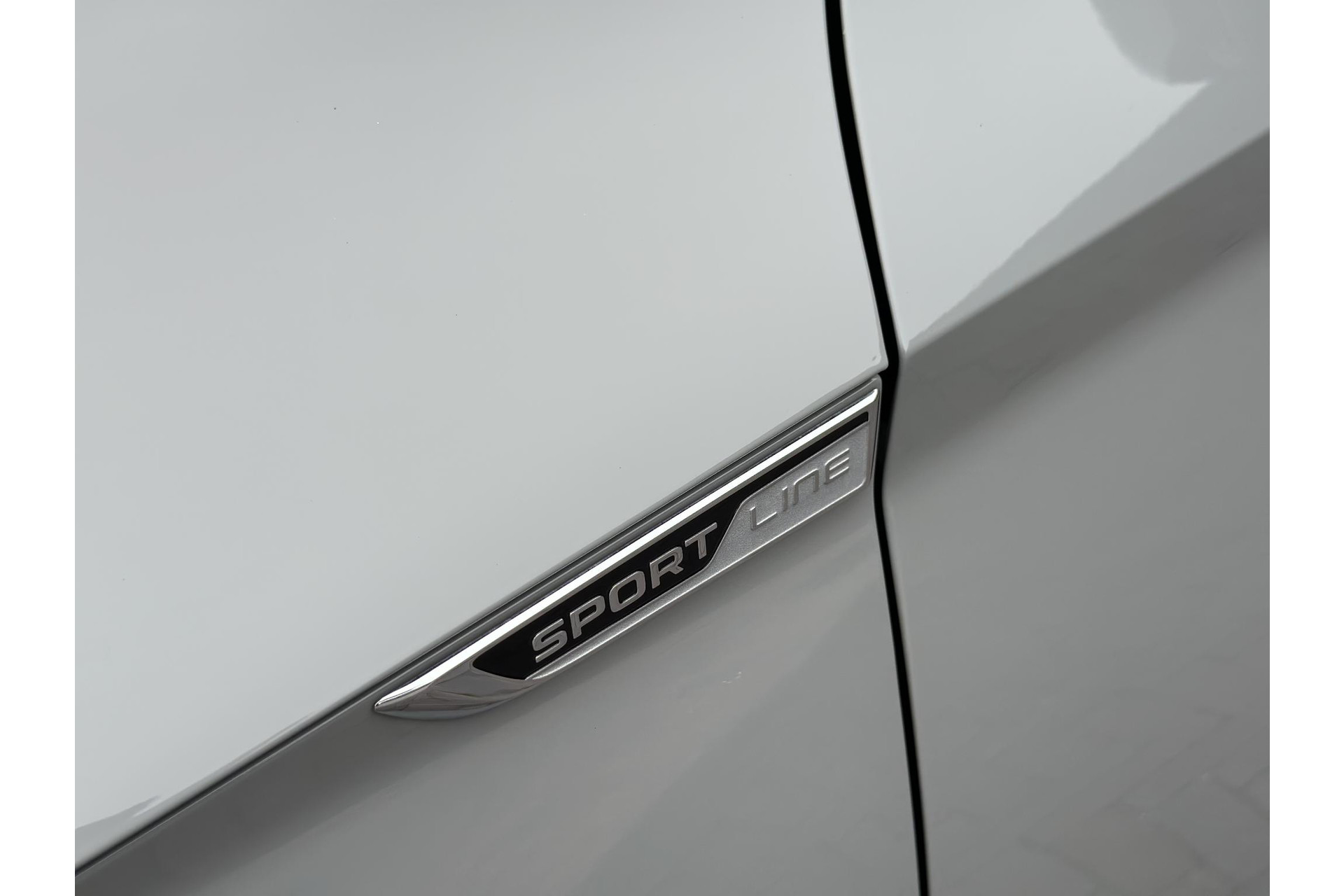 Škoda Superb Combi 1.4 TSI iV Sportline Business 2022  39