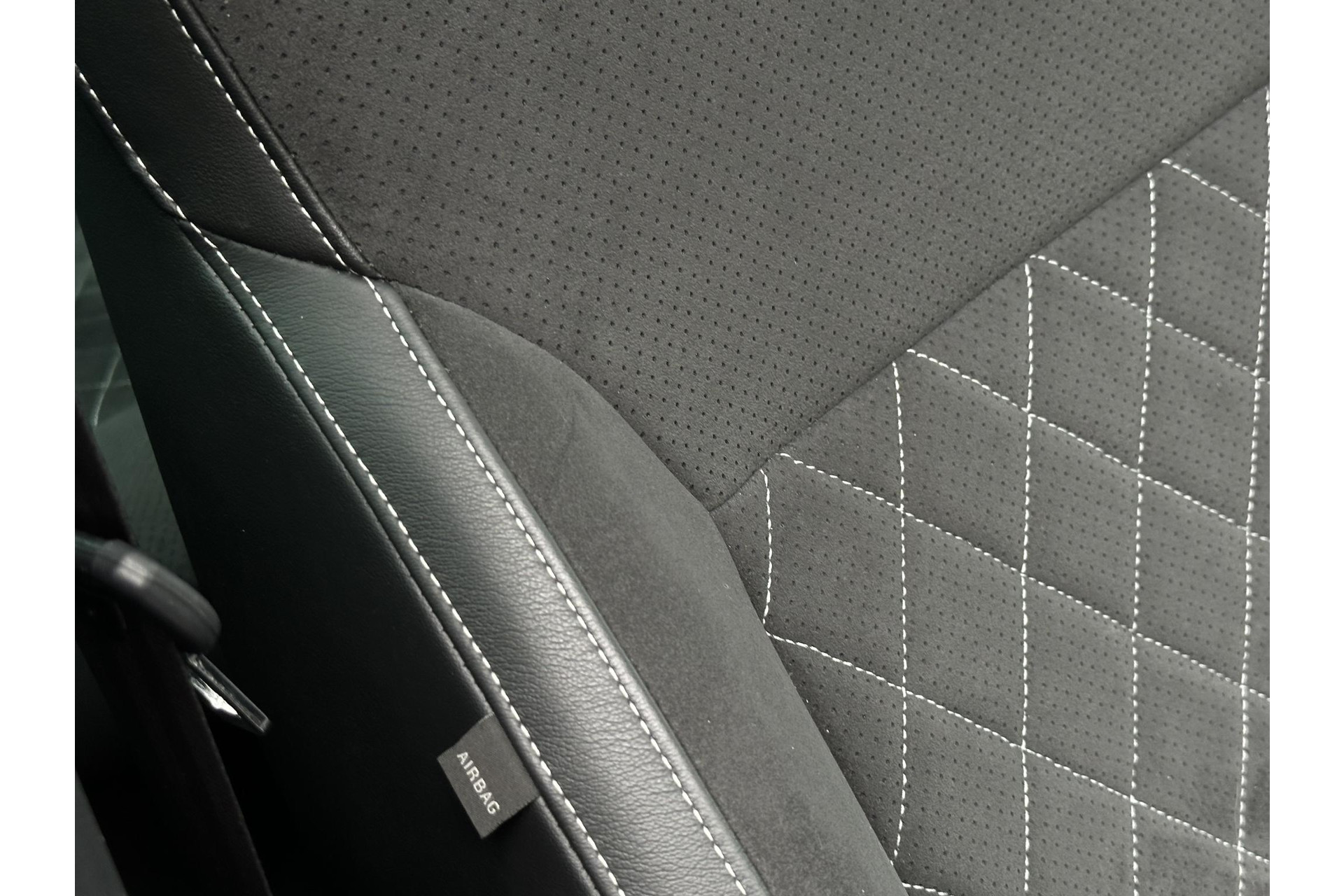 Škoda Superb Combi 1.4 TSI iV Sportline Business 2022 Steel grey 25