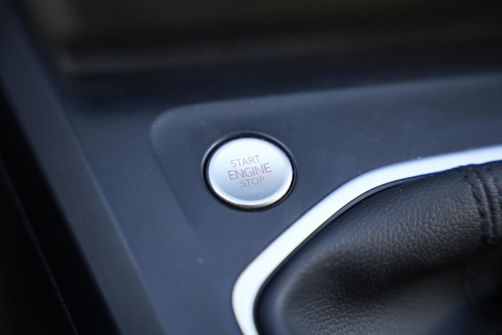 Volkswagen Golf 1.5 TSI Style 2022 Pure white 26