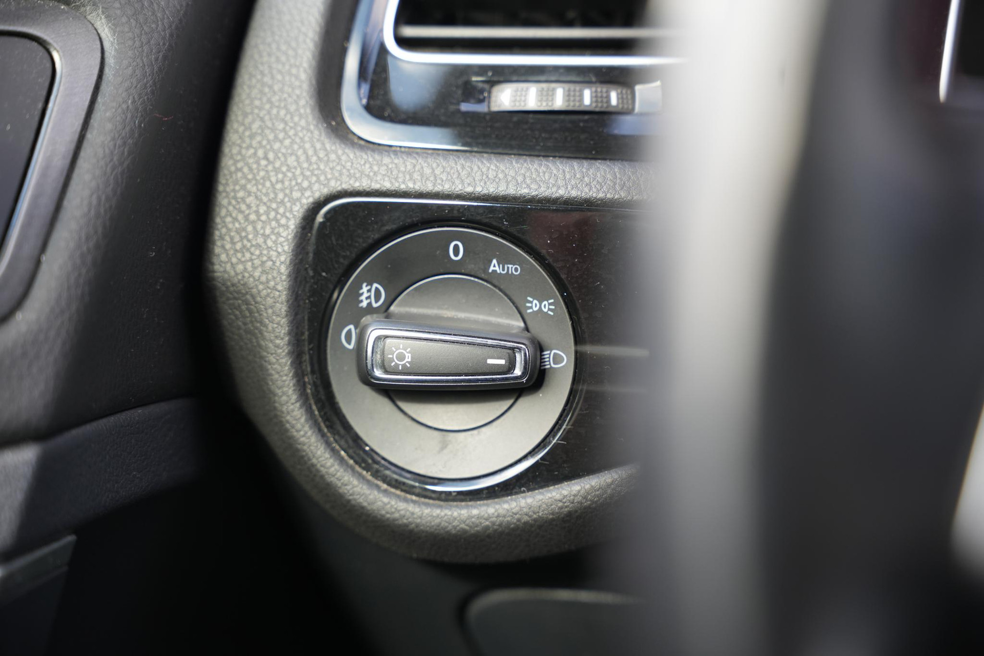 Volkswagen Golf 2.0 TSI GTI Performance 2017 Metallic indium grey (X3X3) 28