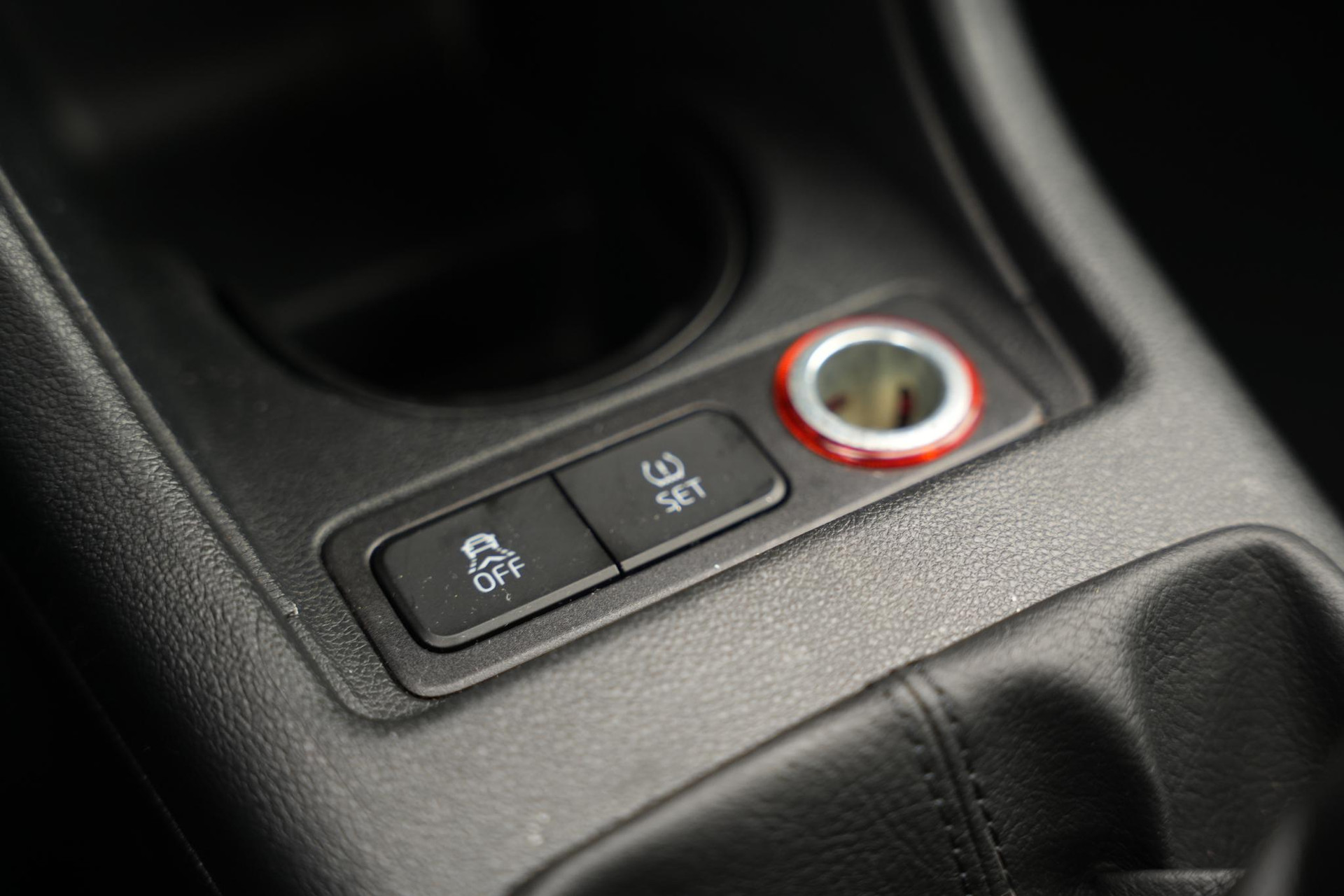 Volkswagen up! 1.0 move up! BlueMotion 2016 Candy white 16