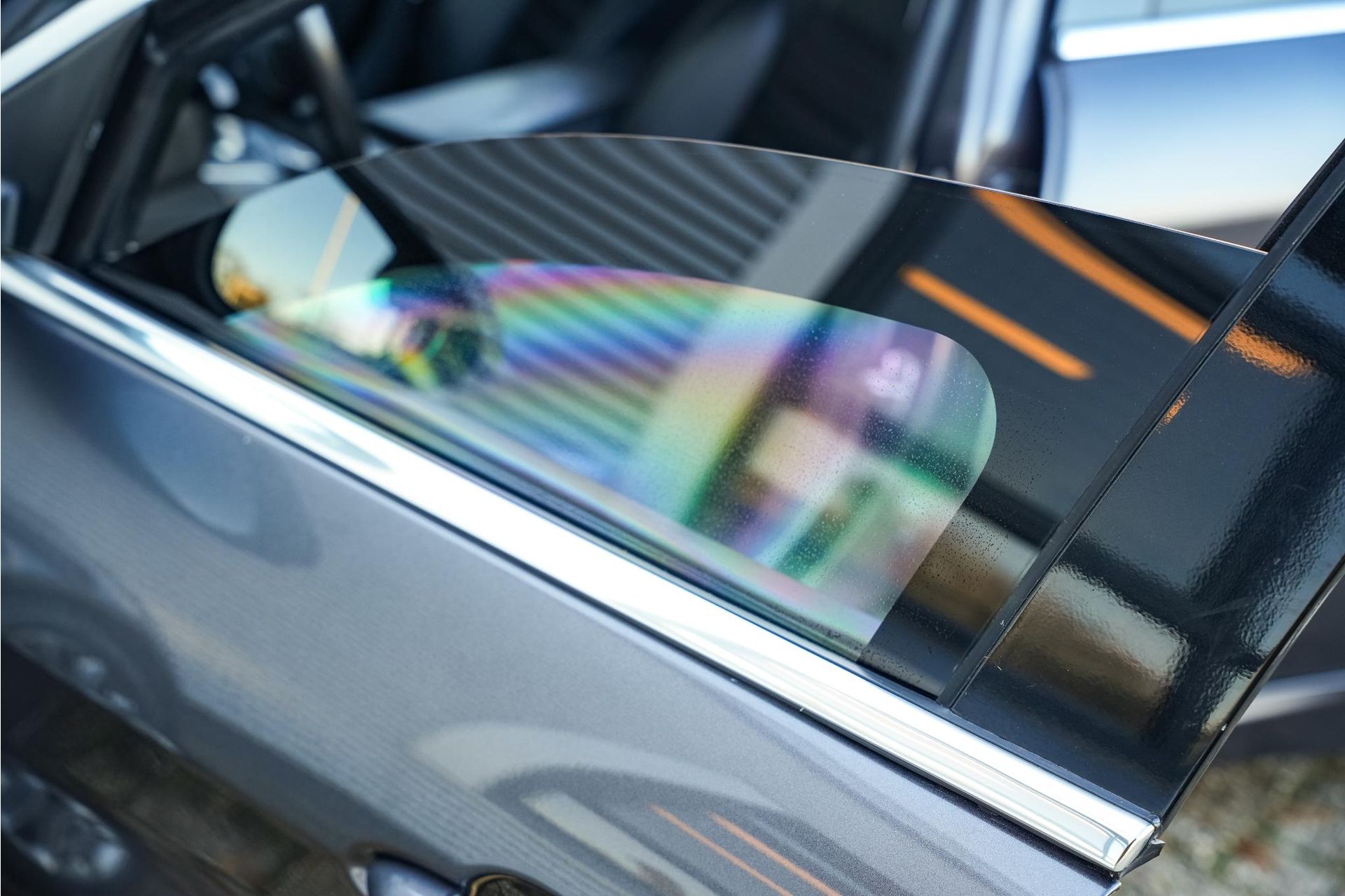 Alfa Romeo Giulia 2.0 T AWD Gepantserd / Armoured B4 2019  26