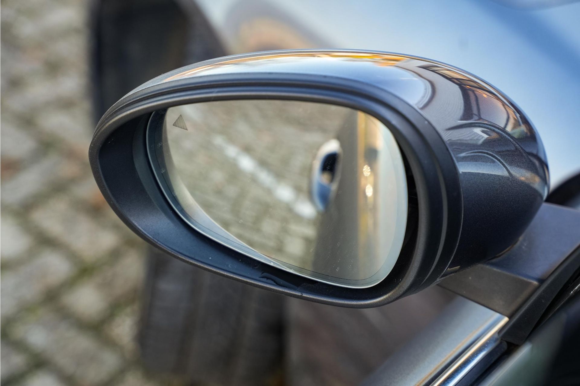 Alfa Romeo Giulia 2.0 T AWD Gepantserd / Armoured B4 2019  27