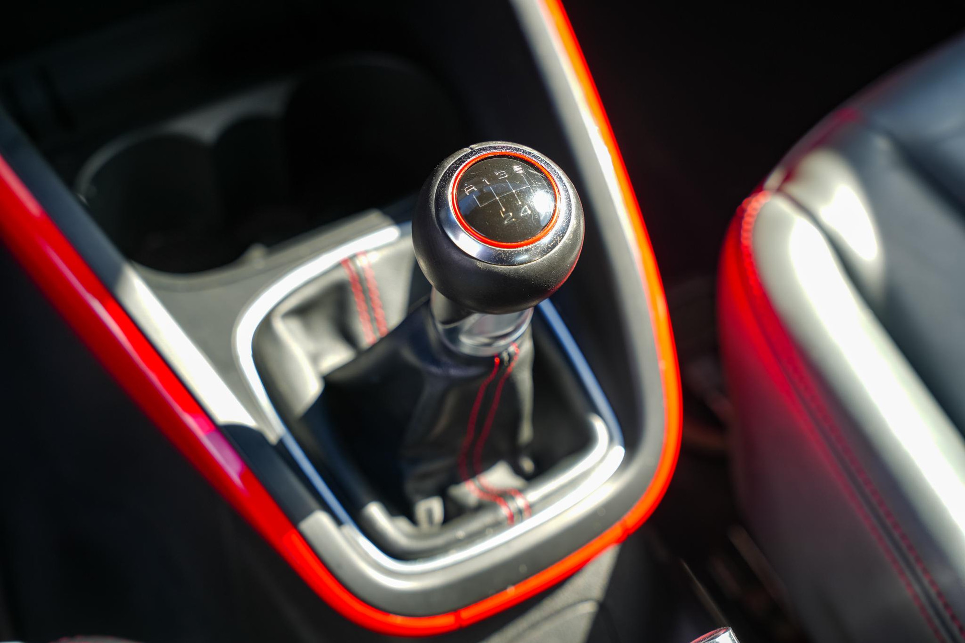 Audi A1 Sportback 2.0 TFSI S1 Quattro Pro Line Plus 2015  15