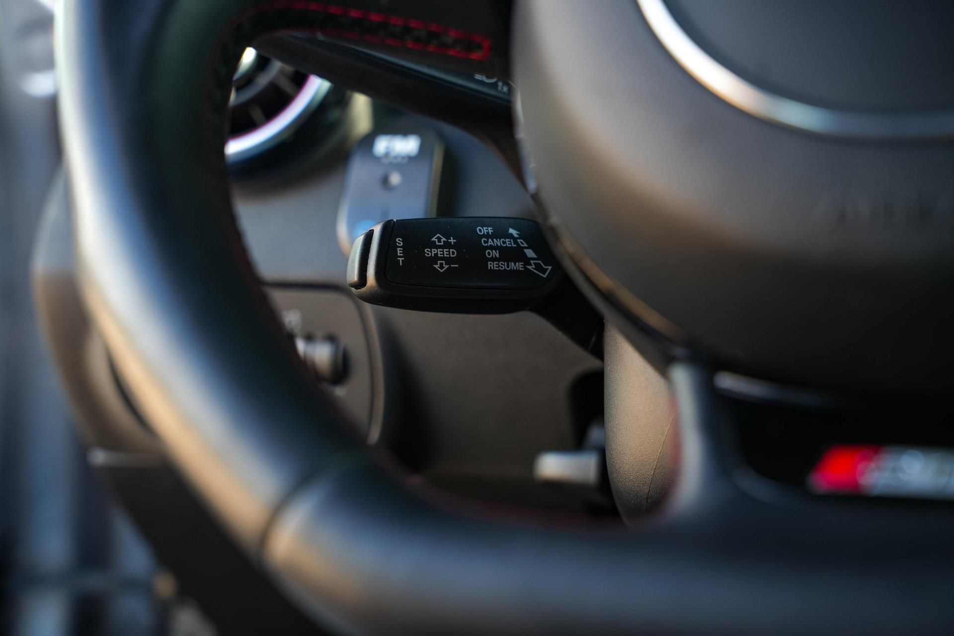 Audi A1 Sportback 2.0 TFSI S1 Quattro Pro Line Plus 2015  19