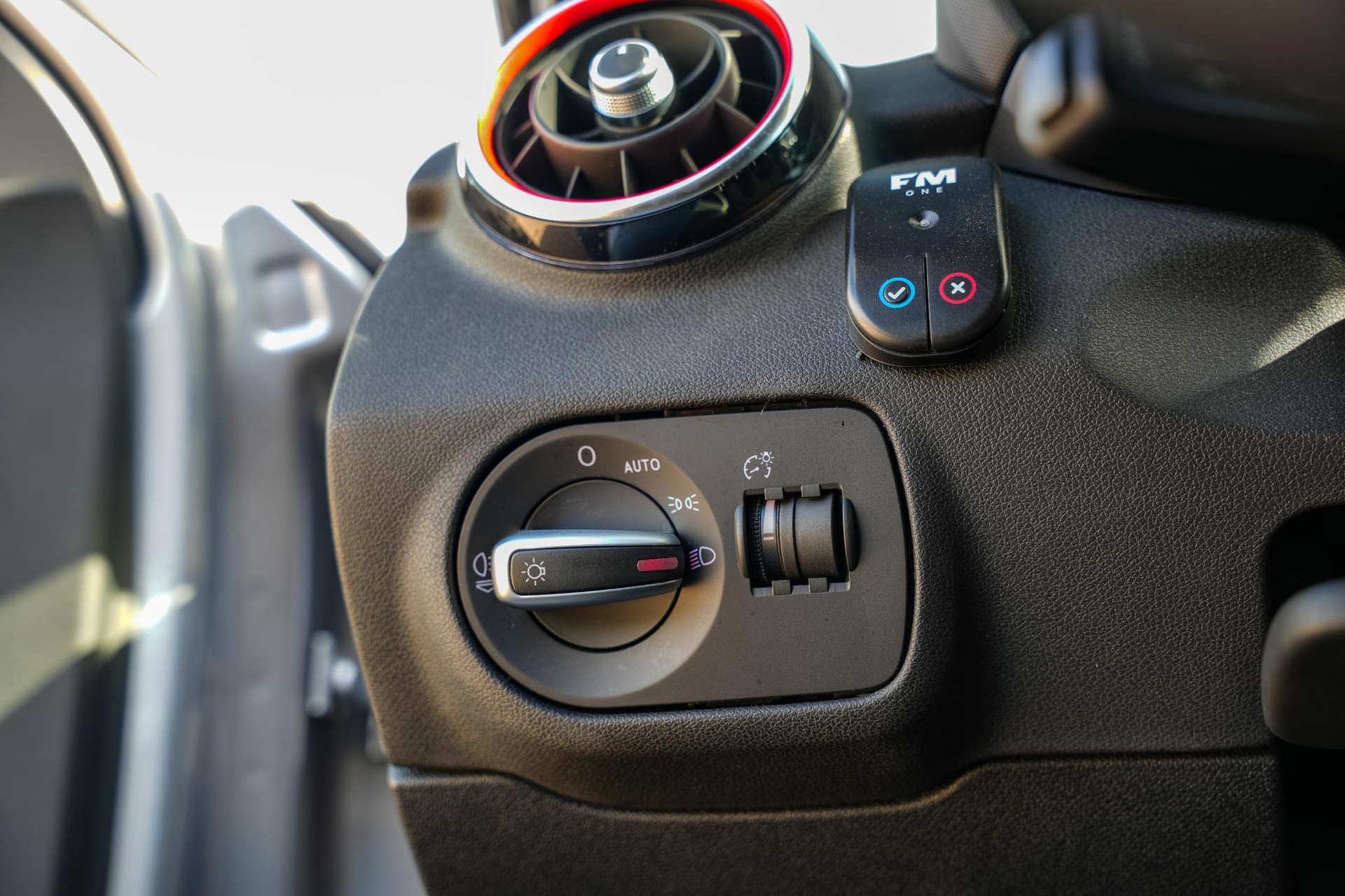 Audi A1 Sportback 2.0 TFSI S1 Quattro Pro Line Plus 2015  21