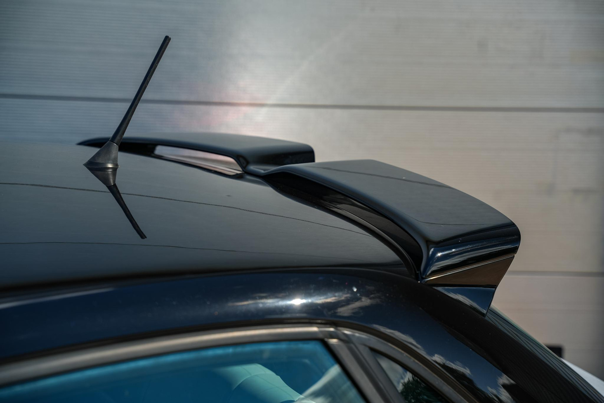 Audi A1 Sportback 2.0 TFSI S1 Quattro Pro Line Plus 2015  30