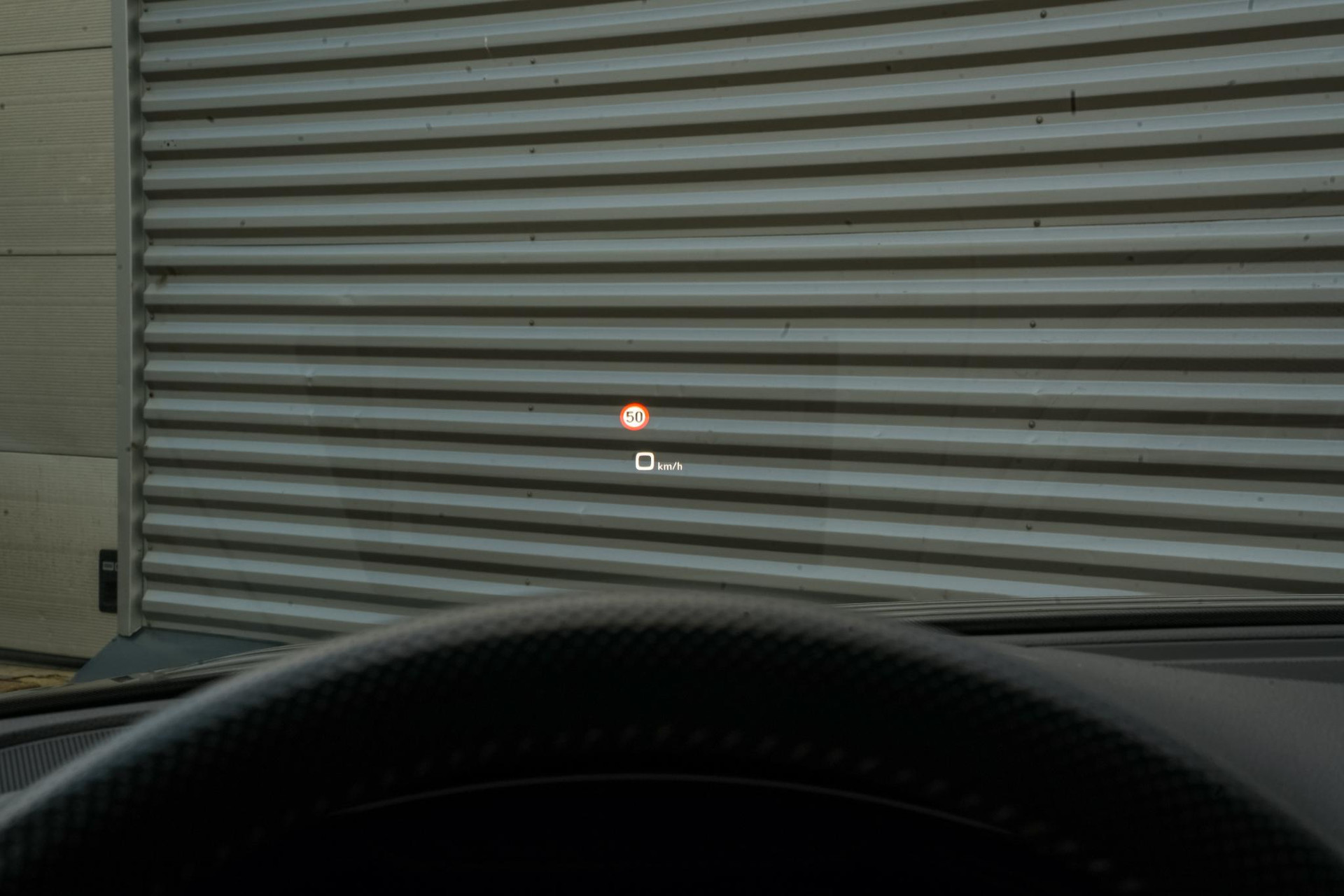 Audi A4 Avant 2.9 TFSI RS 4 quattro 2018 Nardo grey (T3) 26