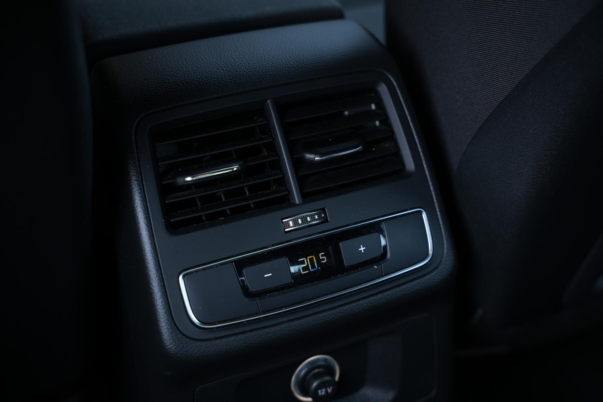 Audi A5 Sportback 2.0 TFSI MHEV Sport 2017 Briljantzwart 15