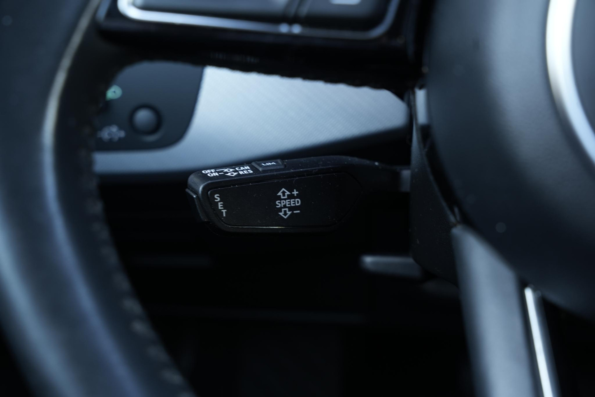 Audi A5 Sportback 2.0 TFSI MHEV Sport 2017 Briljantzwart 18