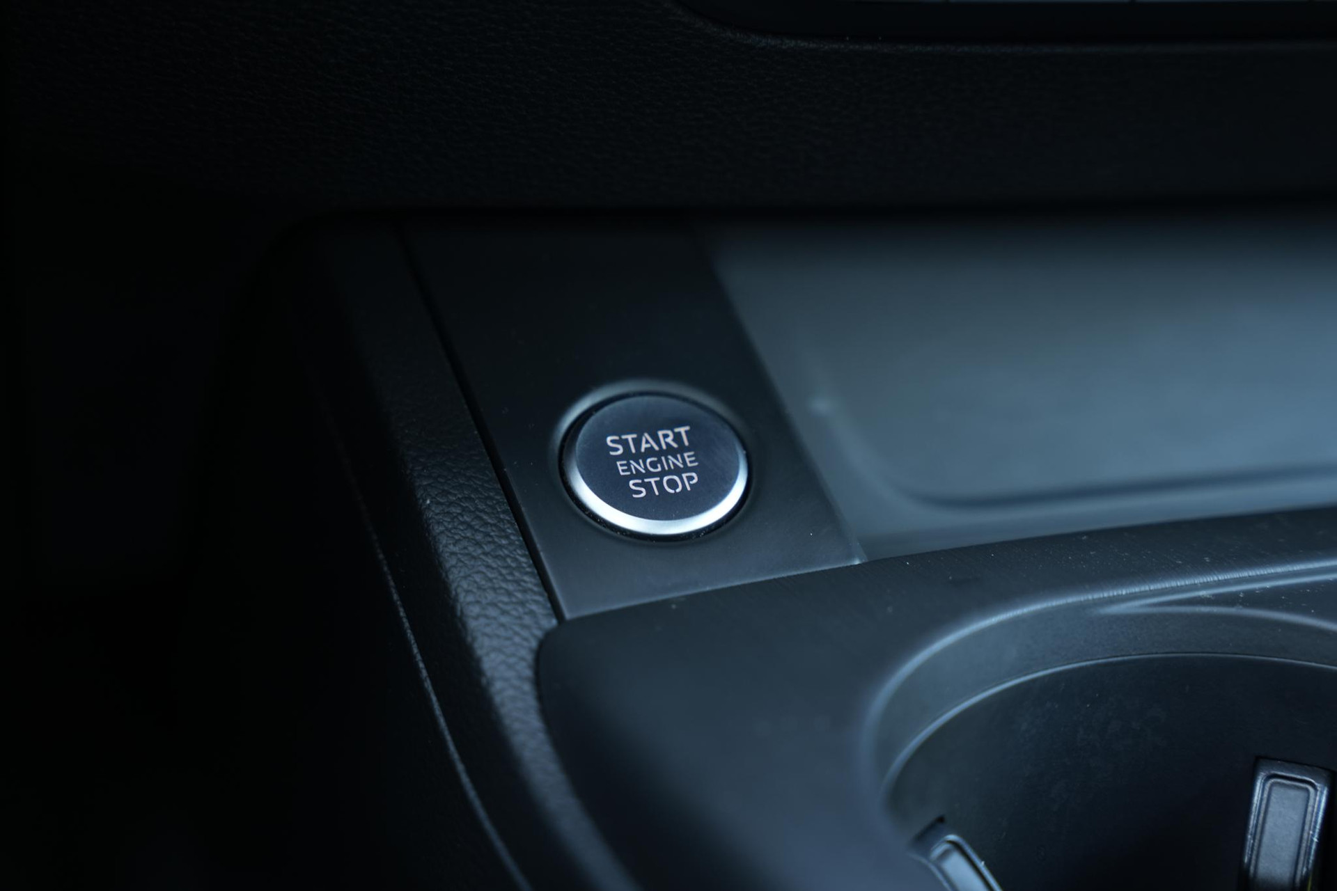 Audi A5 Sportback 2.0 TFSI MHEV Sport 2017 Briljantzwart 24