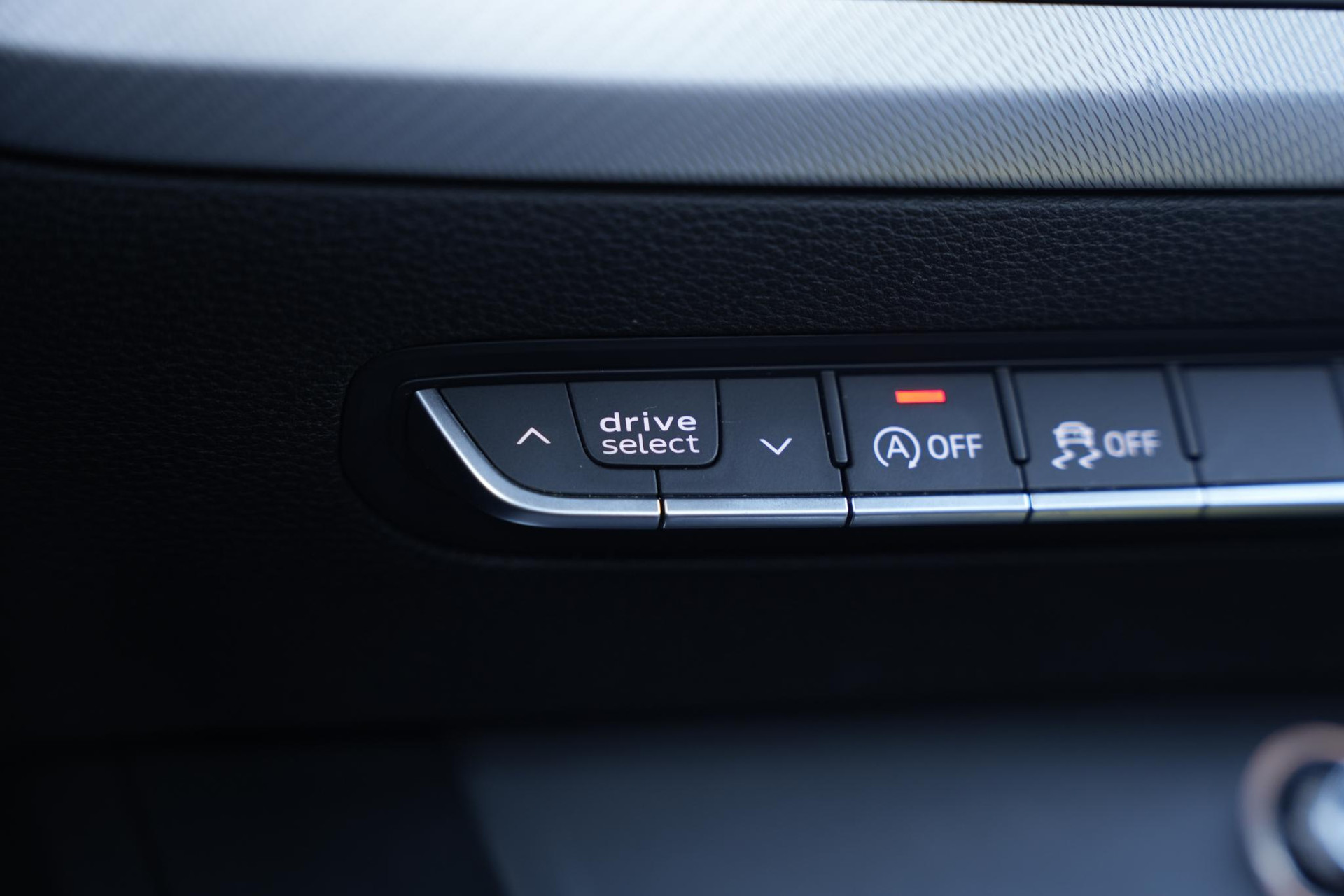 Audi A5 Sportback 2.0 TFSI MHEV Sport 2017 Briljantzwart 25