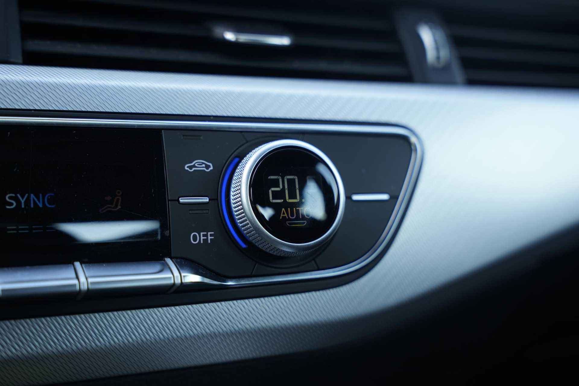 Audi A5 Sportback 2.0 TFSI MHEV Sport 2017 Briljantzwart 27