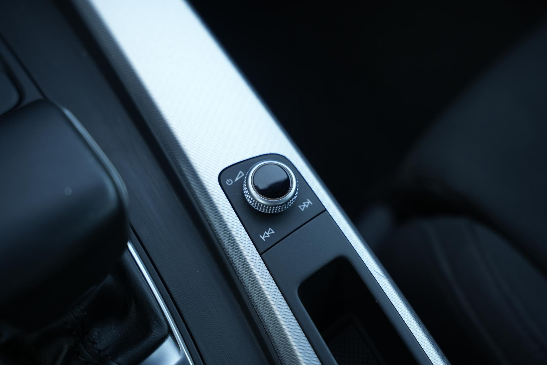 Audi A5 Sportback 2.0 TFSI MHEV Sport 2017 Briljantzwart 31