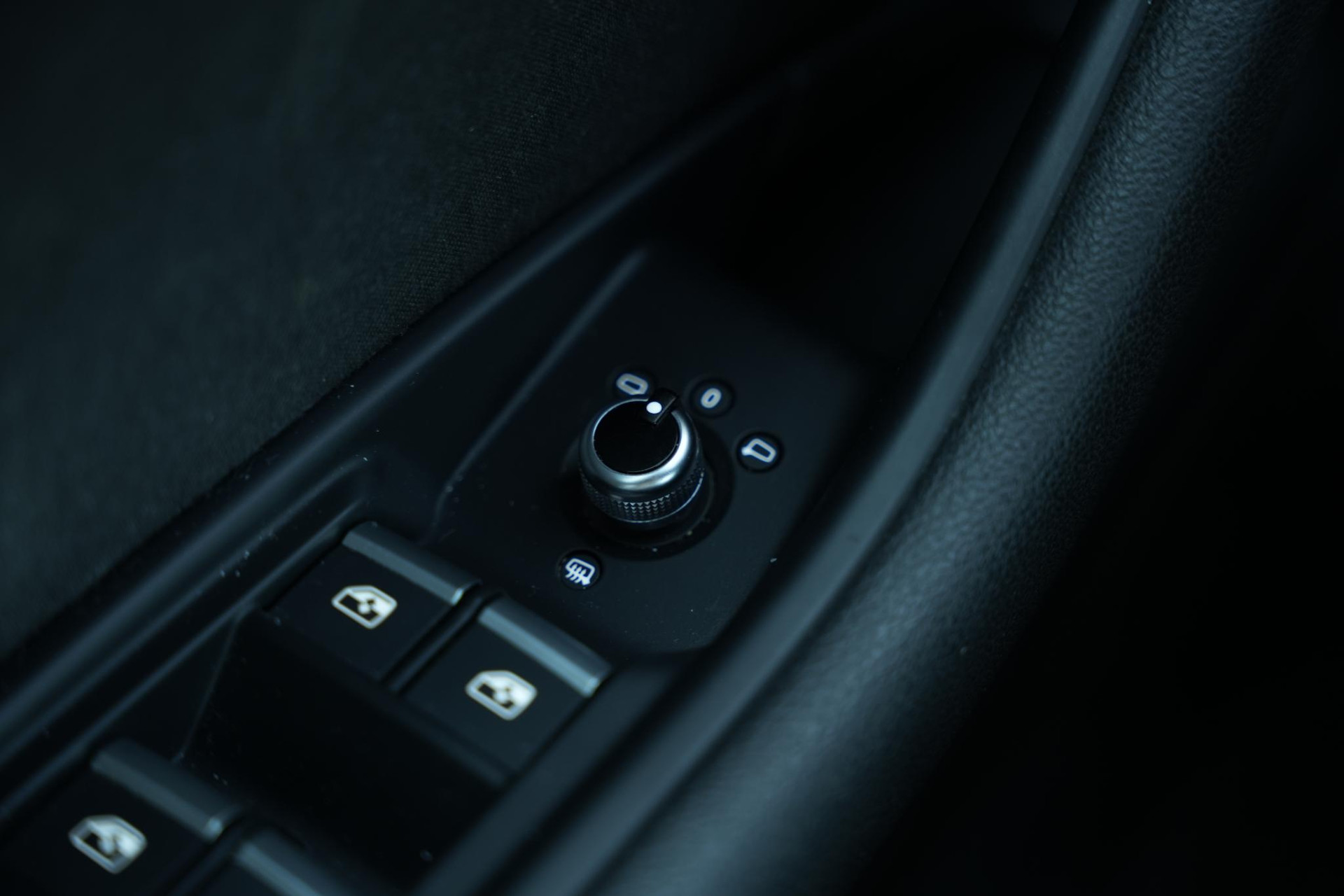 Audi A5 Sportback 2.0 TFSI MHEV Sport 2017 Briljantzwart 33