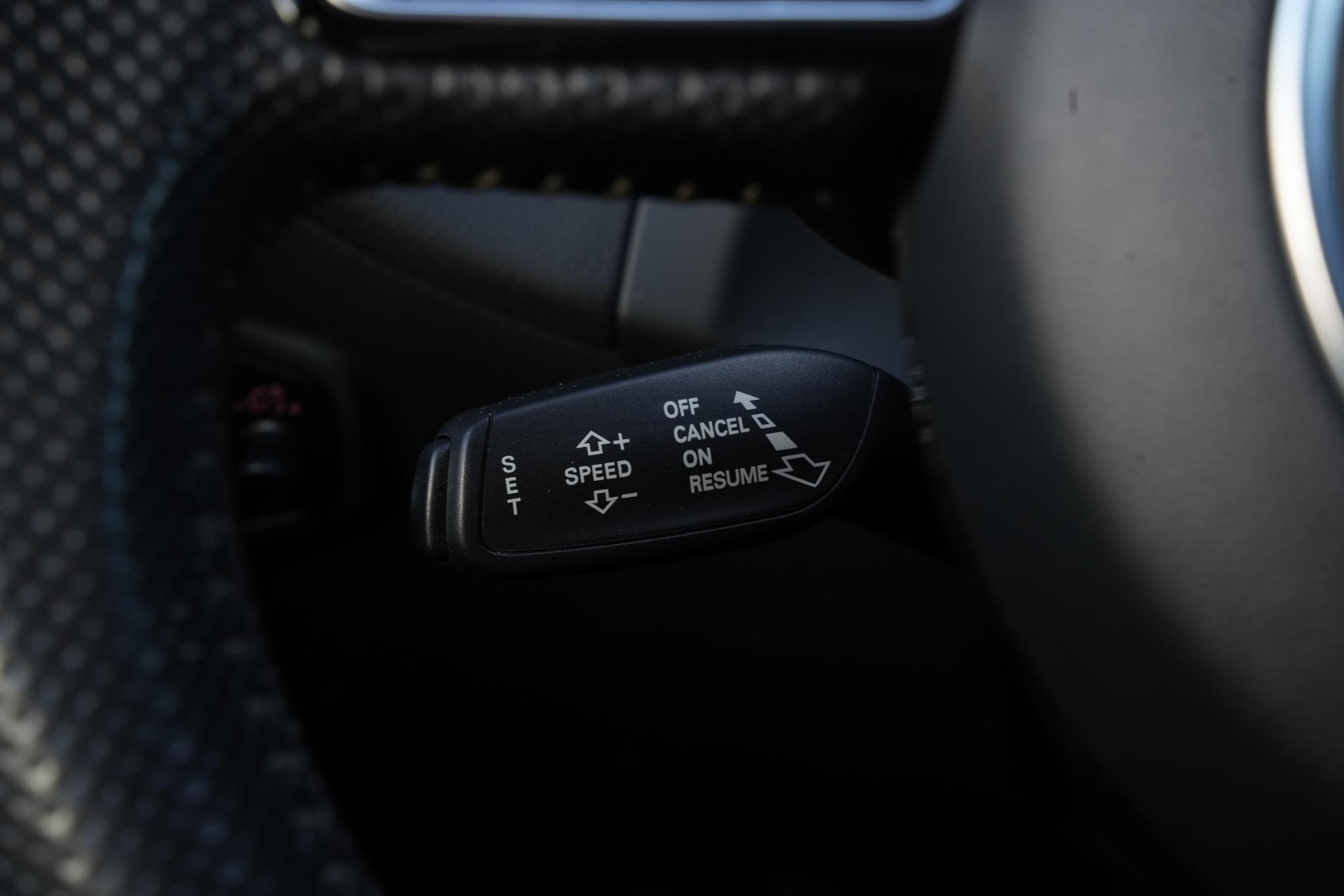 Audi Q5 2.0 TFSI quattro S Edition 2012 Phantom black pearl effect (L8) 29