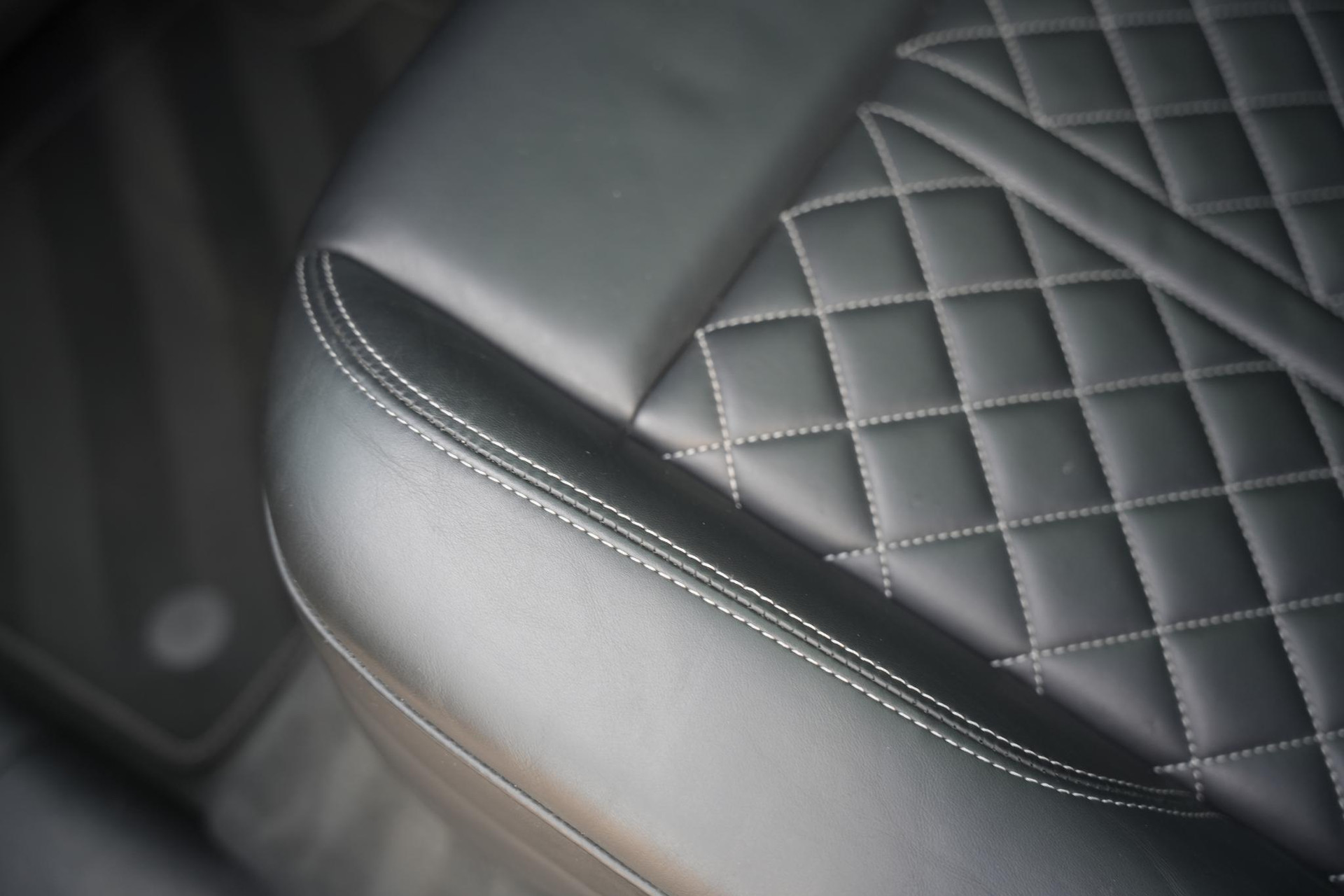 Audi Q5 3.0 TFSI SQ5 quattro Pro Line Plus 2017 Daytonagrijs 22