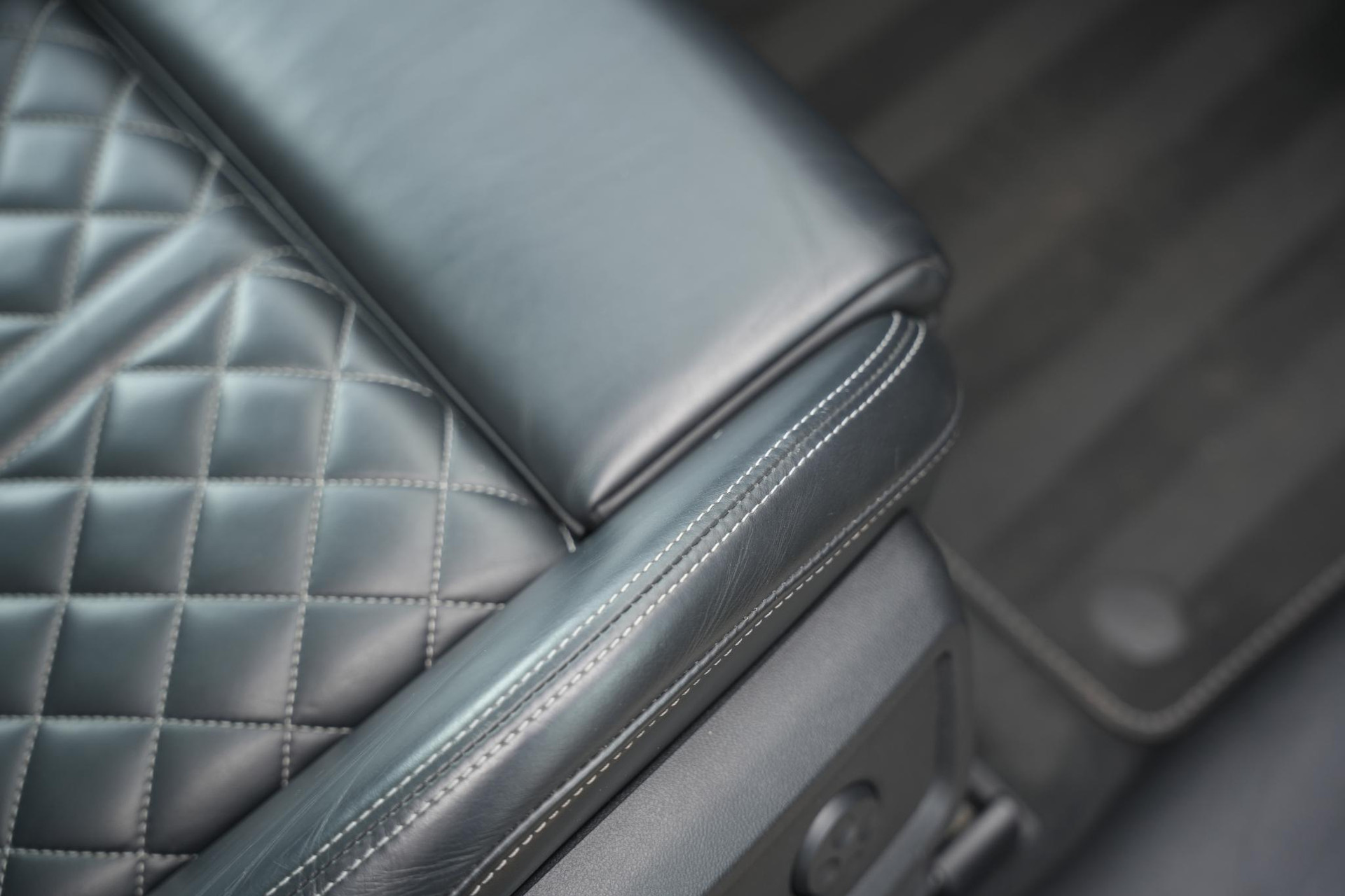 Audi Q5 3.0 TFSI SQ5 quattro Pro Line Plus 2017 Daytonagrijs 26