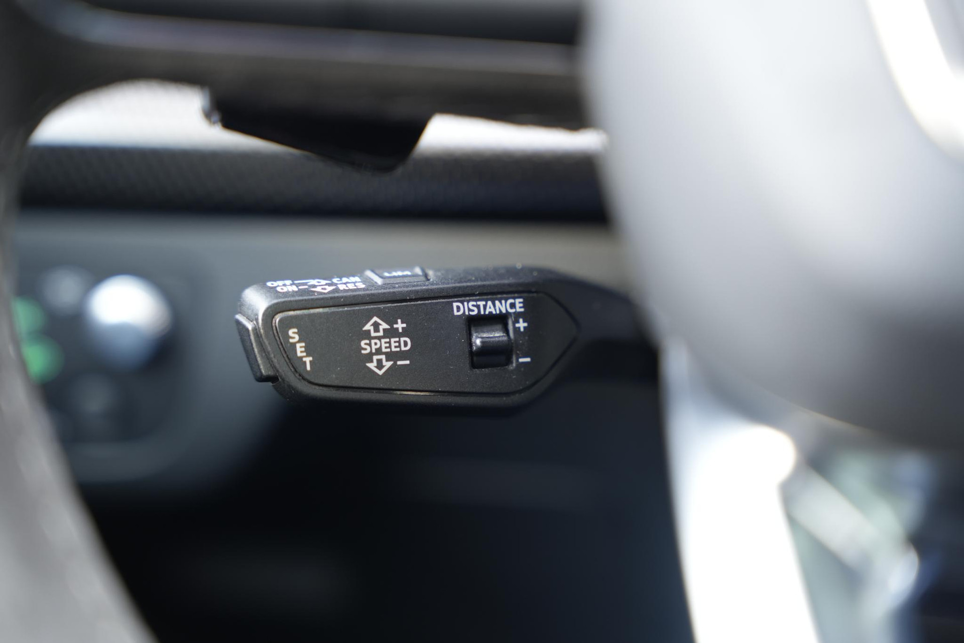 Audi Q5 3.0 TFSI SQ5 quattro Pro Line Plus 2017 Daytonagrijs 39