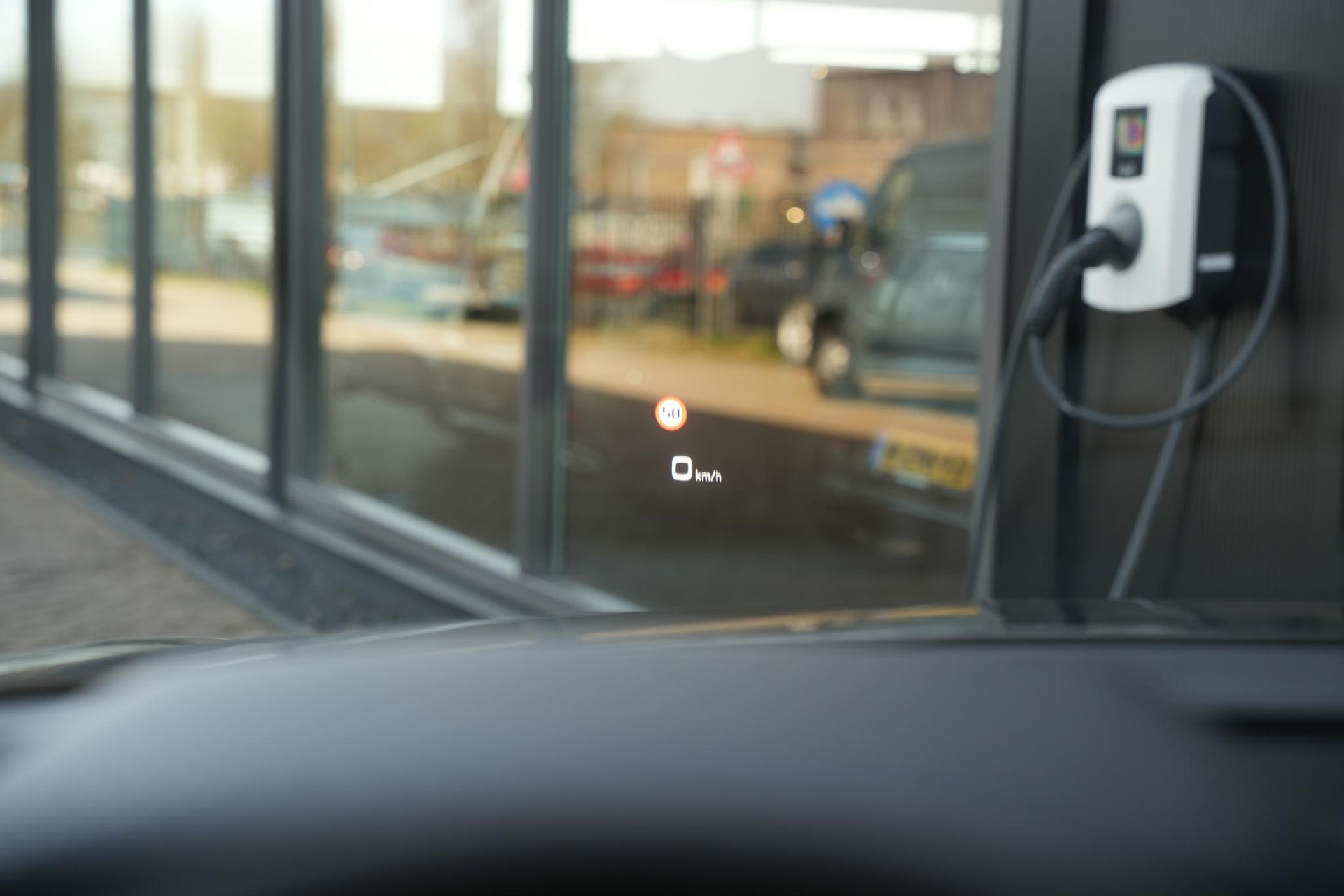 Audi Q5 3.0 TFSI SQ5 quattro Pro Line Plus 2017 Daytonagrijs 41