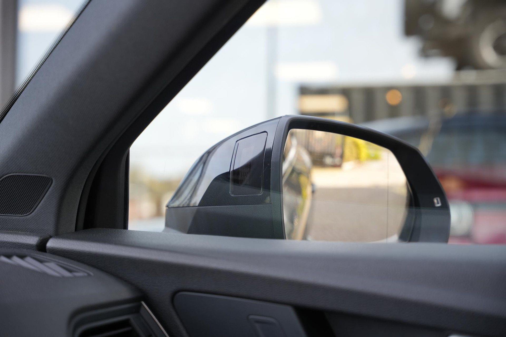 Audi Q5 3.0 TFSI SQ5 quattro Pro Line Plus 2017 Daytonagrijs 45