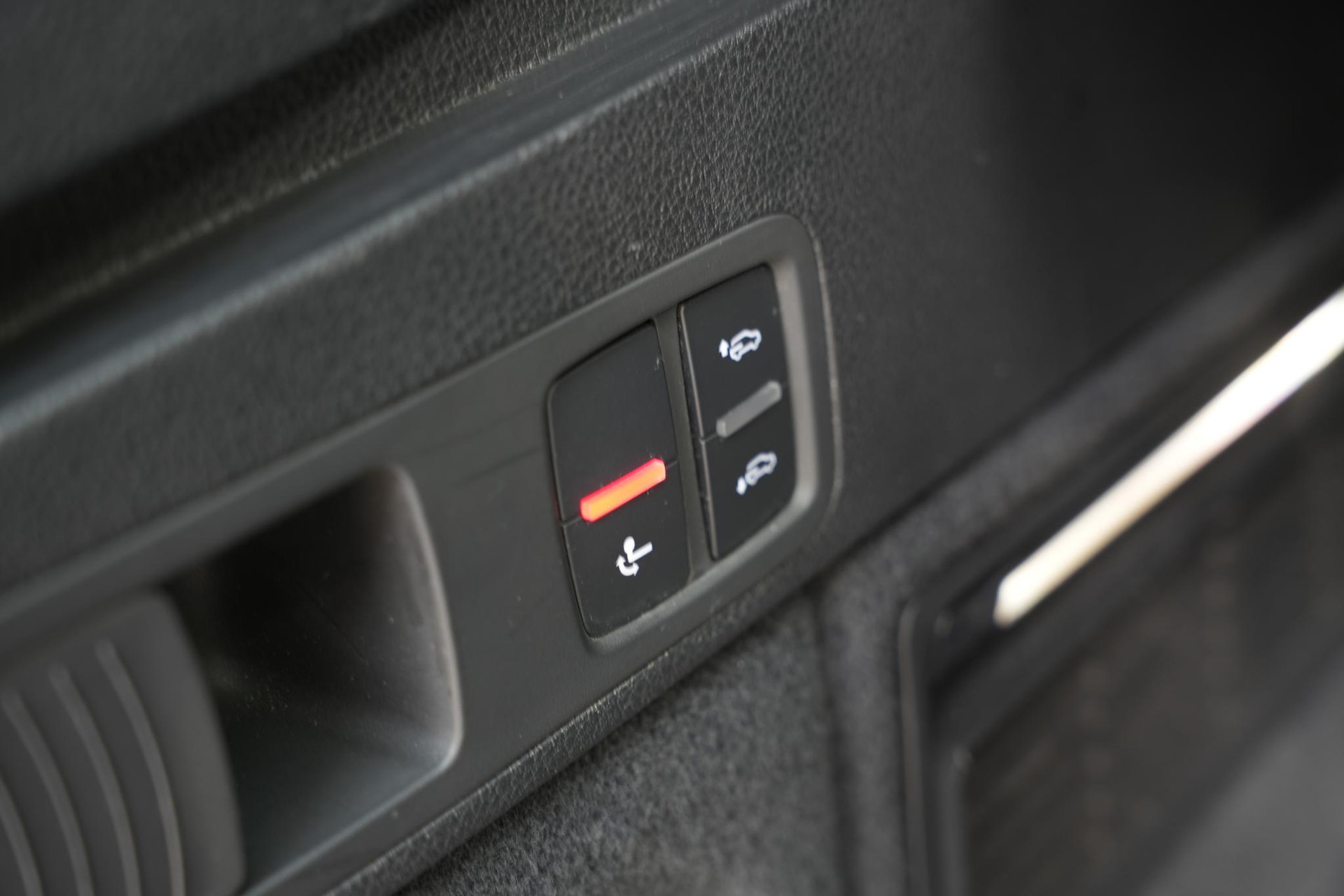 Audi Q5 3.0 TFSI SQ5 quattro Pro Line Plus 2017 Daytonagrijs 48