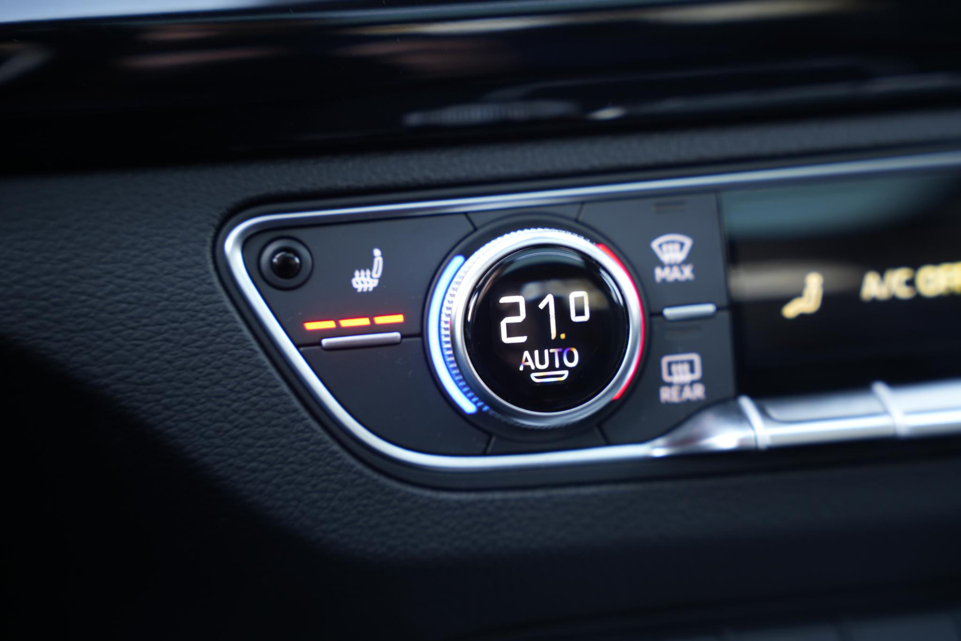 Audi Q5 3.0 TFSI SQ5 quattro Pro Line Plus 2017 Ibiswit 26