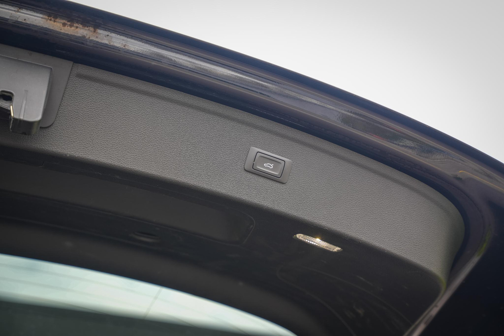 Audi Q5 45 TFSI quattro S edition 2019 Briljantzwart 28