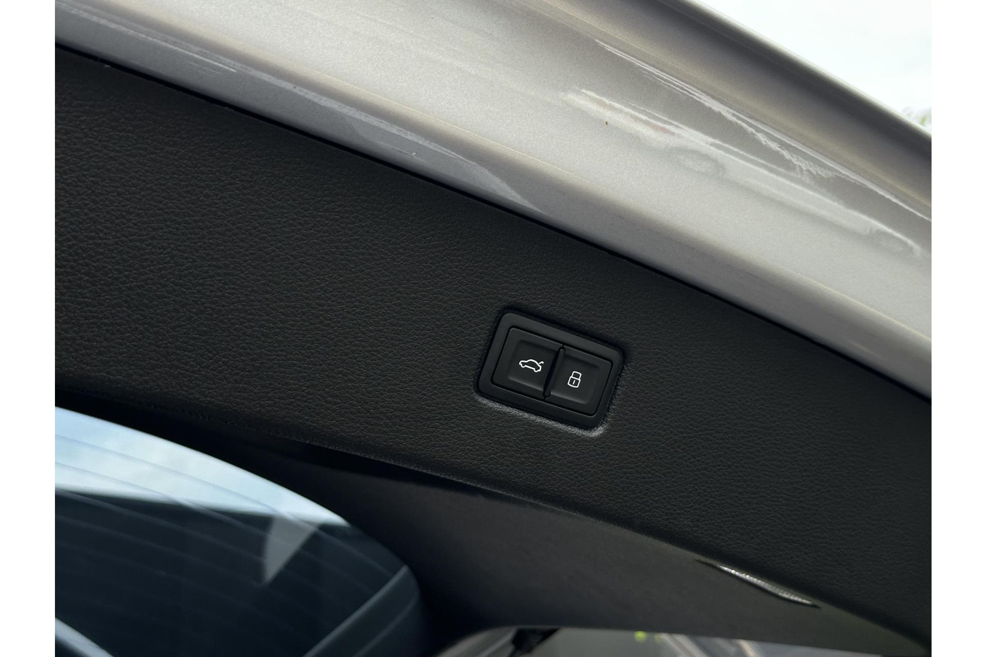 Audi Q7 3.0 TFSI quattro Pro Line S 2015  49