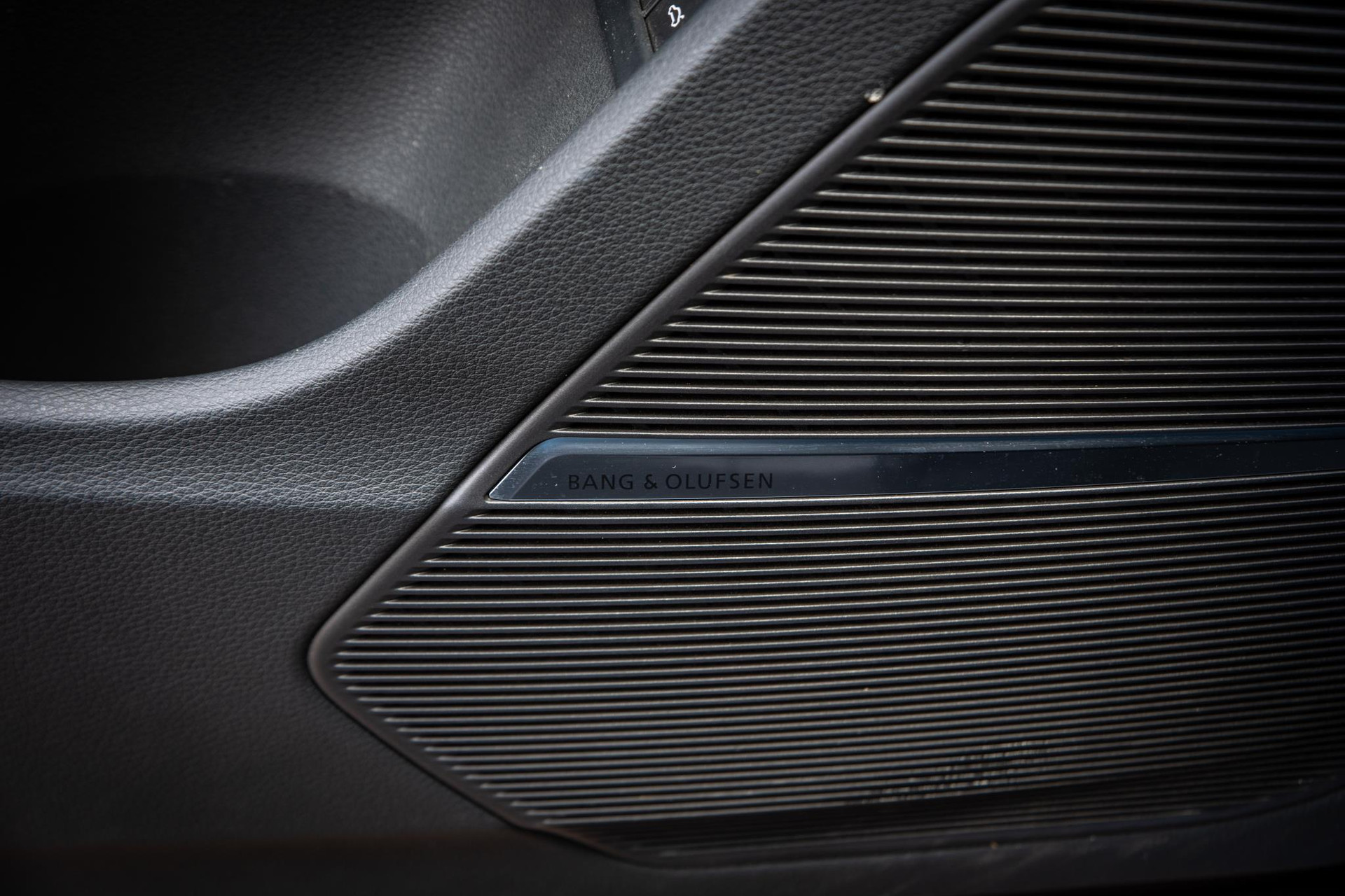 Audi Q7 55 TFSI e quattro Pro Line S 2020 Navarrablauw metallic 22