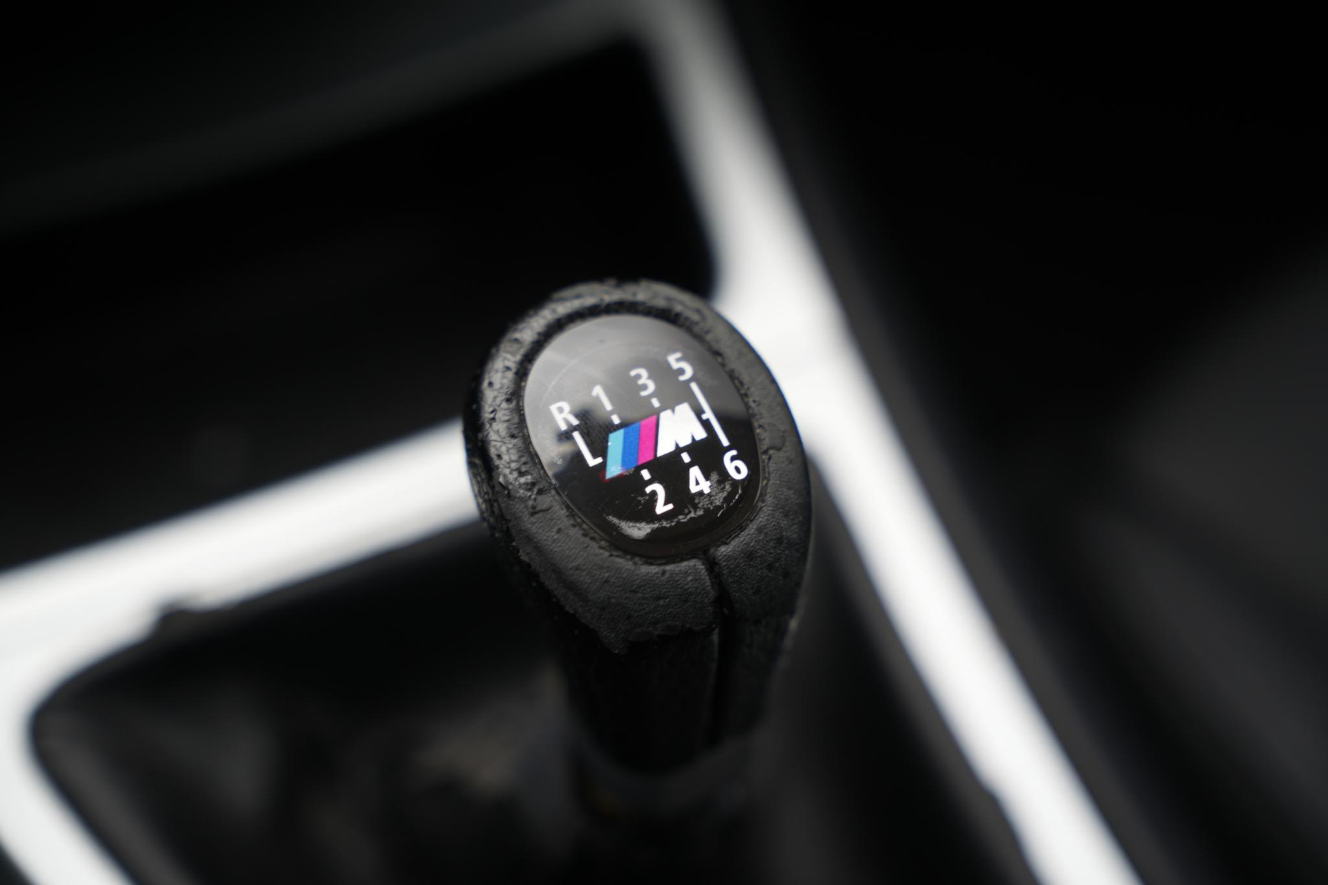 BMW 1-serie 118i 2006 black-sapphire metallic (475) 25