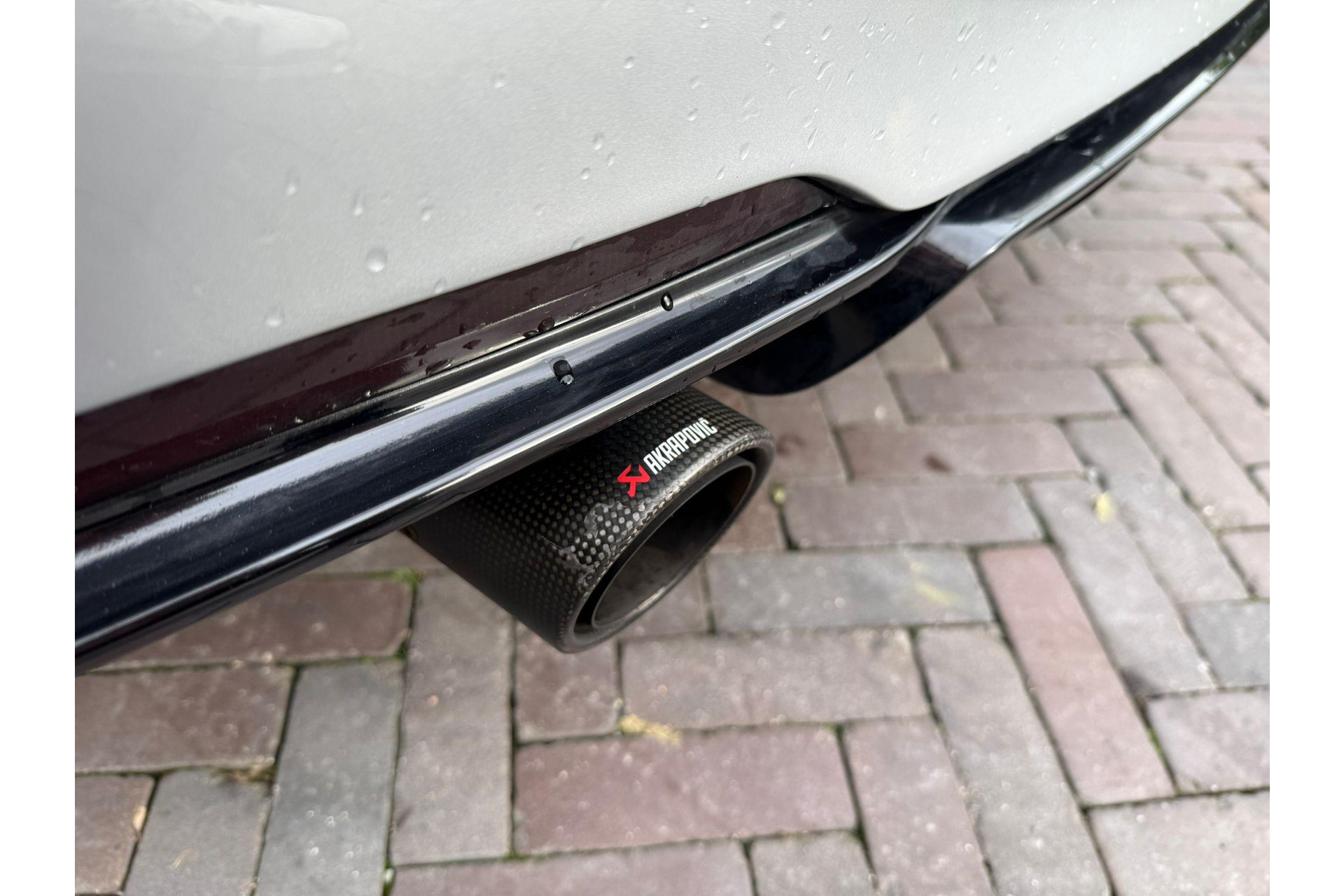 BMW 3-serie 335i xDrive High Executive 2012 Glacier-silber metallic (A83) 12