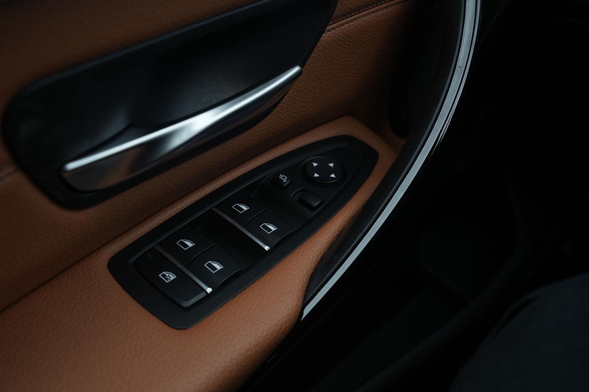 BMW 4 Serie Gran Coupé 420i High Executive 2021 Mineral-weiss metallic (A96) 28