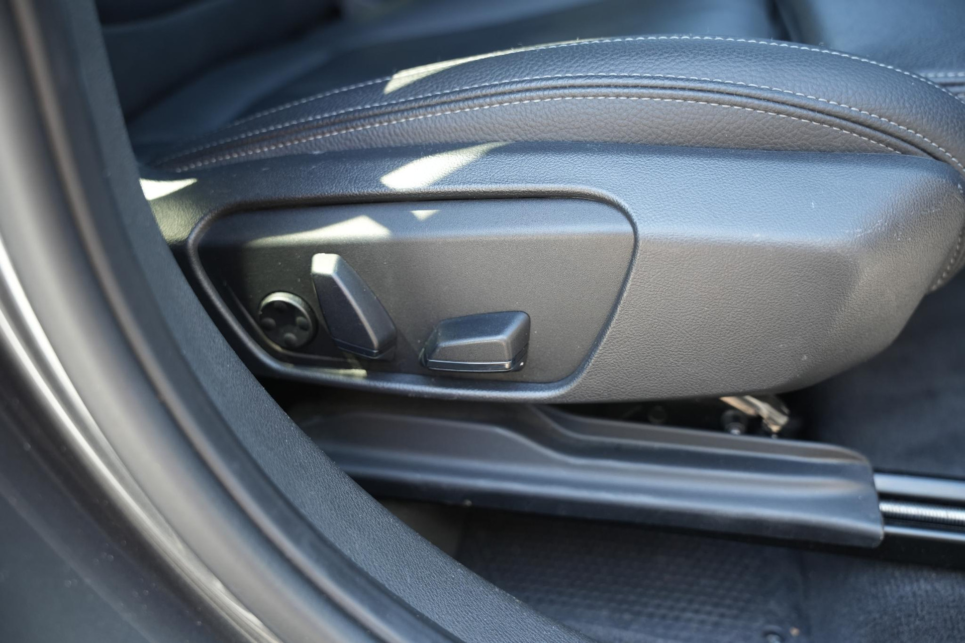 BMW X1 xDrive25e eDrive Edition 2021 Mineral-grau metallic (B39) 21