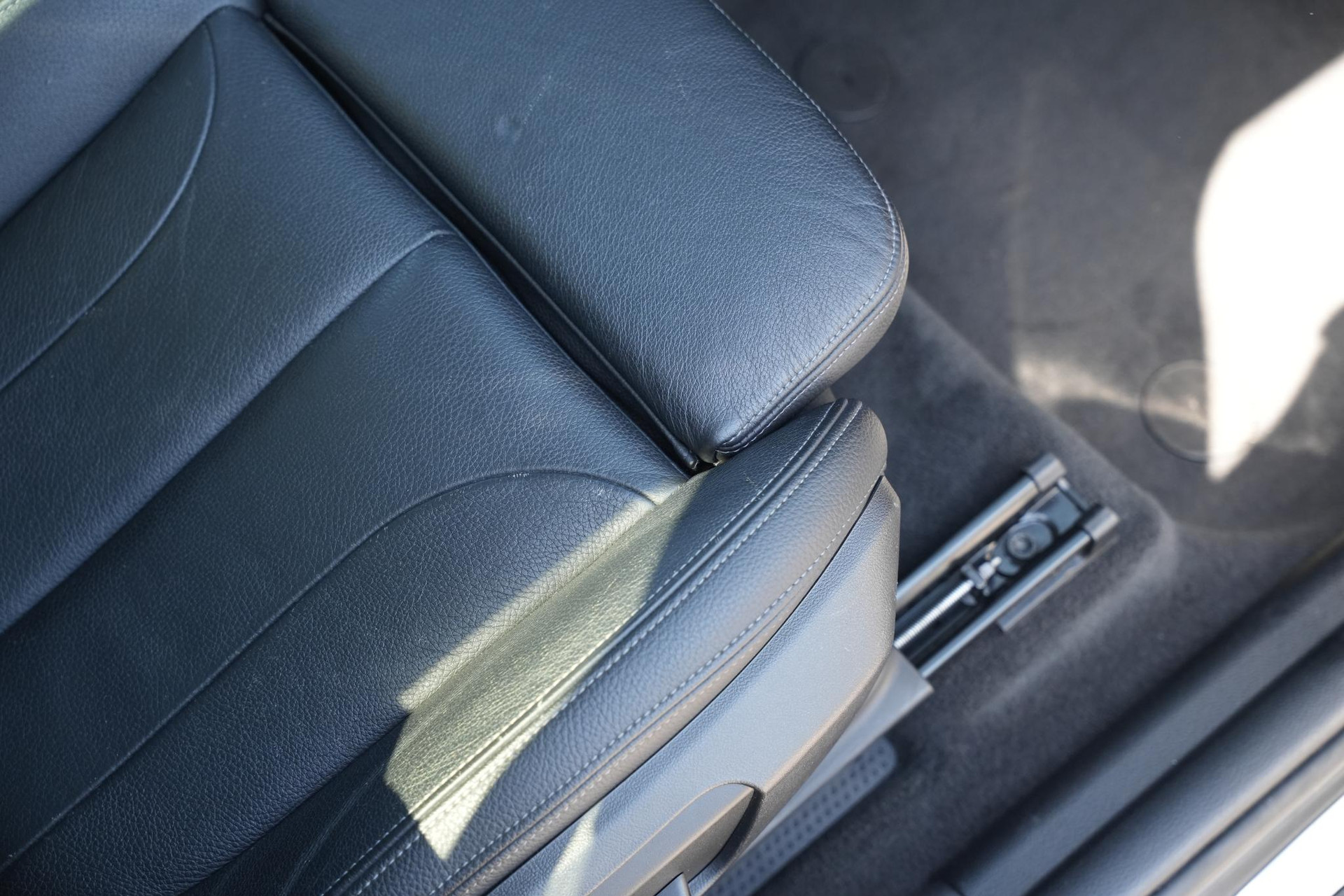 BMW X1 xDrive25e eDrive Edition 2021 Mineral-grau metallic (B39) 22