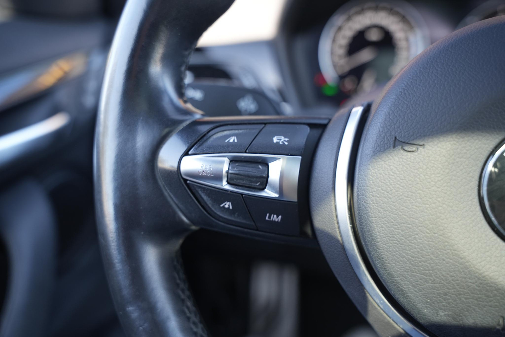 BMW X1 xDrive25e eDrive Edition 2021 Mineral-grau metallic (B39) 23