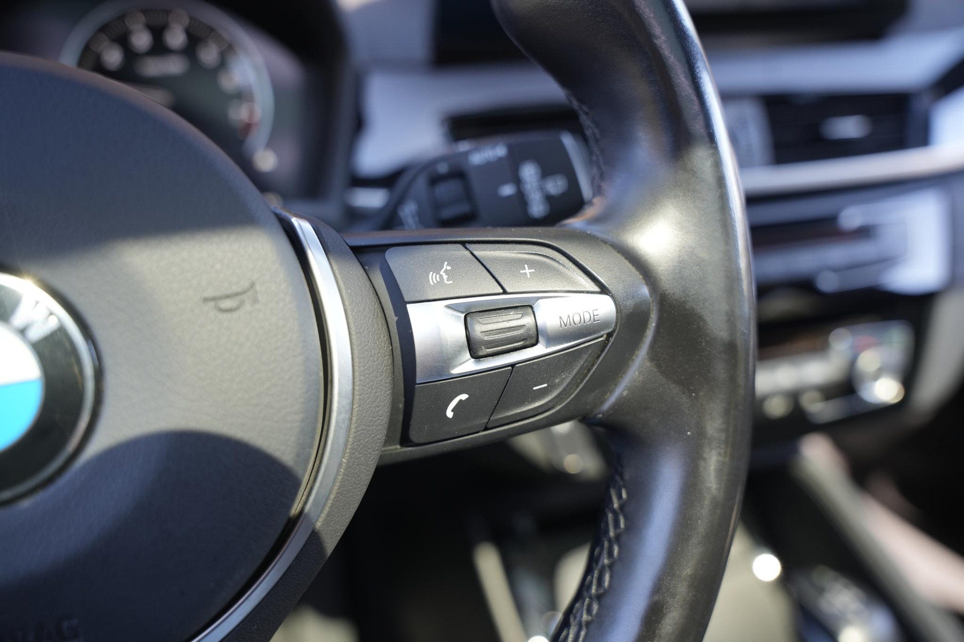 BMW X1 xDrive25e eDrive Edition 2021 Mineral-grau metallic (B39) 24