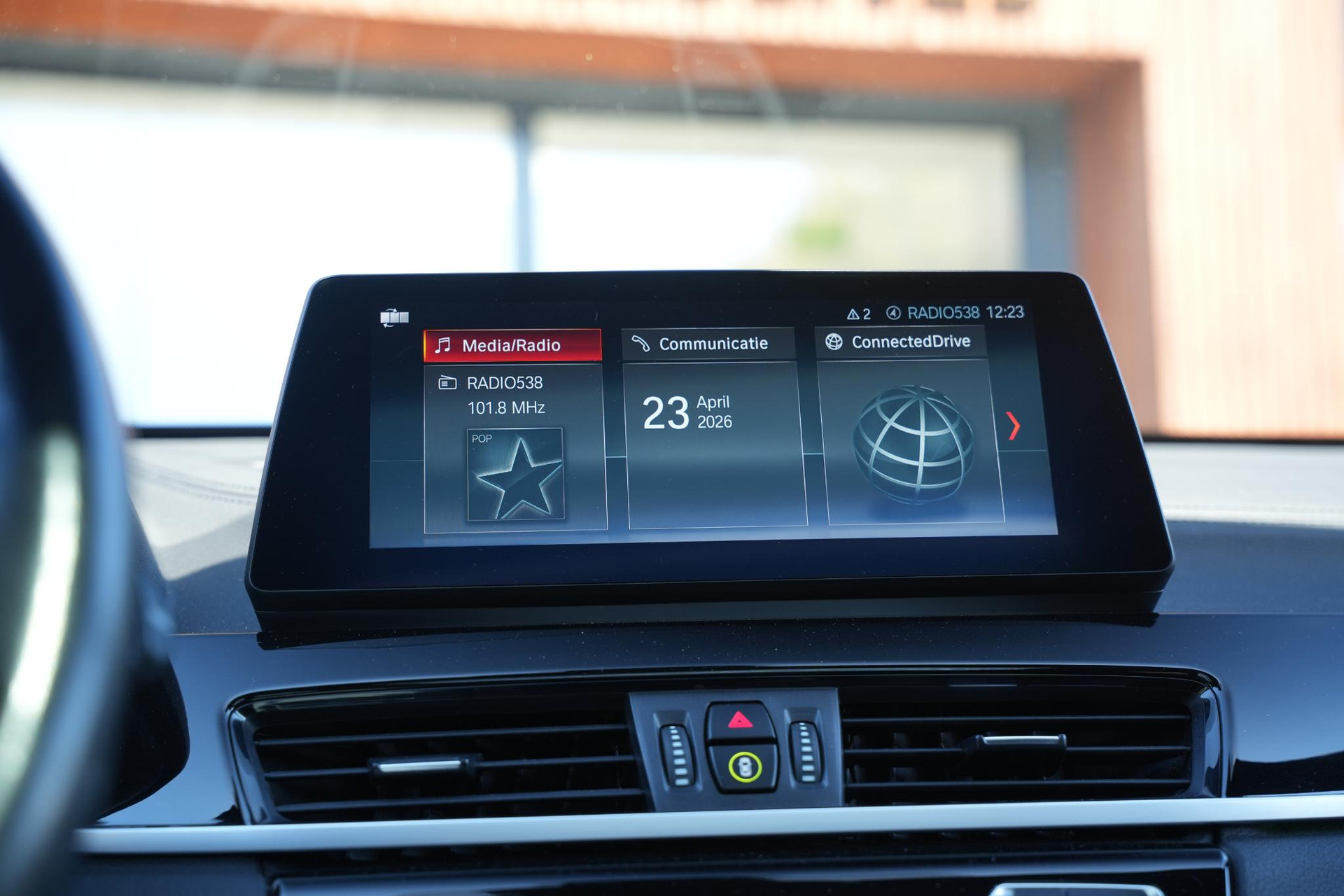 BMW X1 xDrive25e eDrive Edition 2021 Mineral-grau metallic (B39) 25