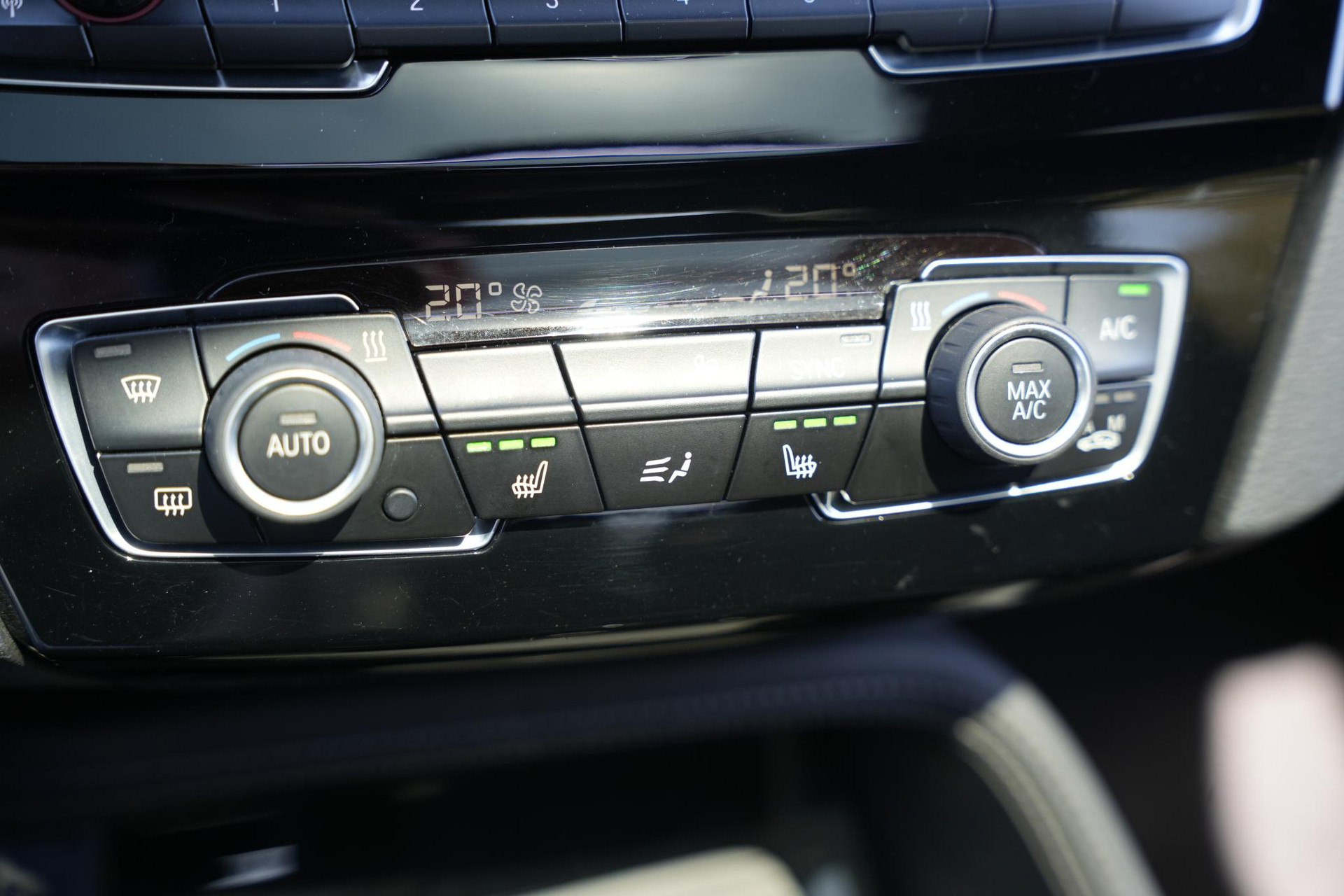 BMW X1 xDrive25e eDrive Edition 2021 Mineral-grau metallic (B39) 28