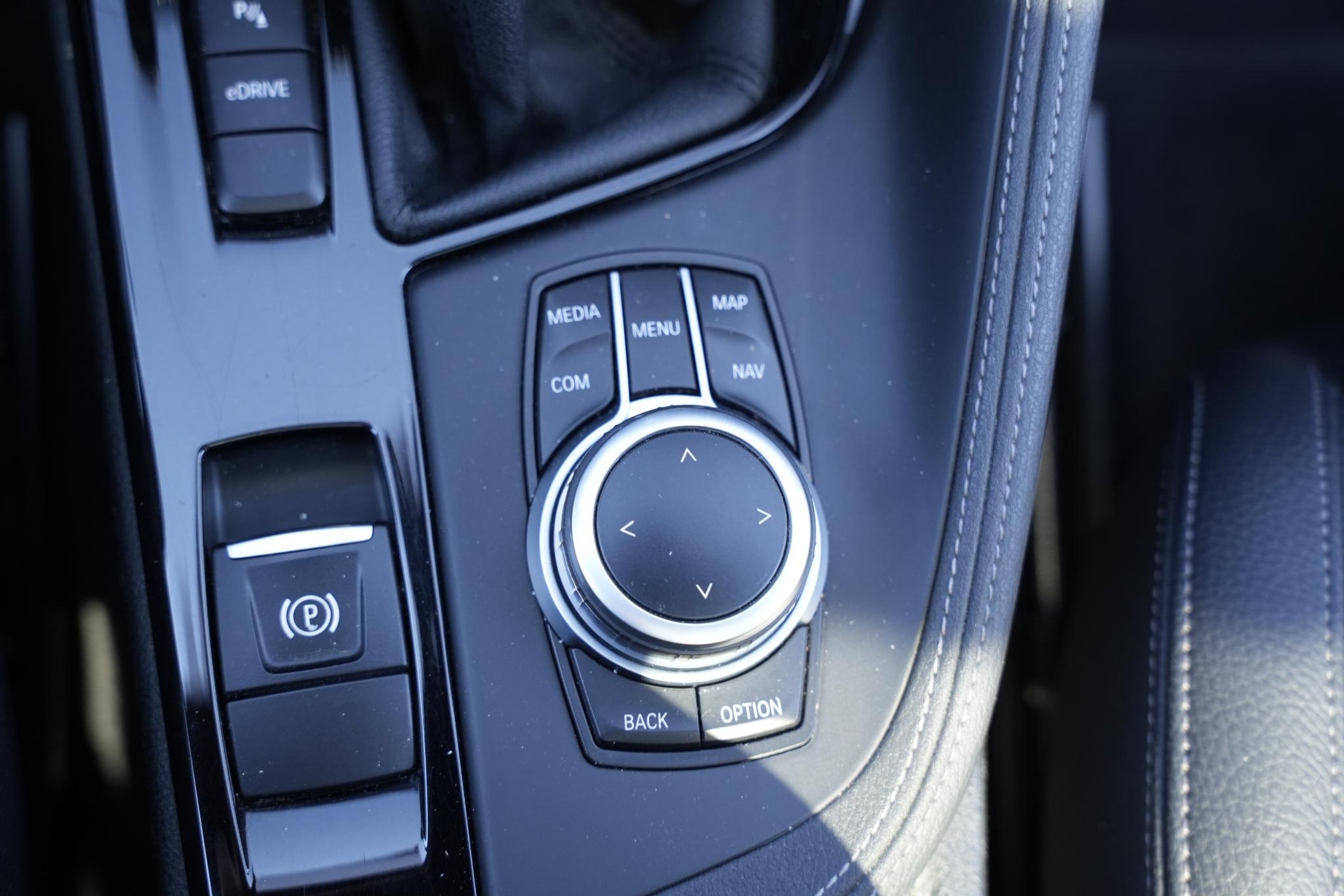 BMW X1 xDrive25e eDrive Edition 2021 Mineral-grau metallic (B39) 31