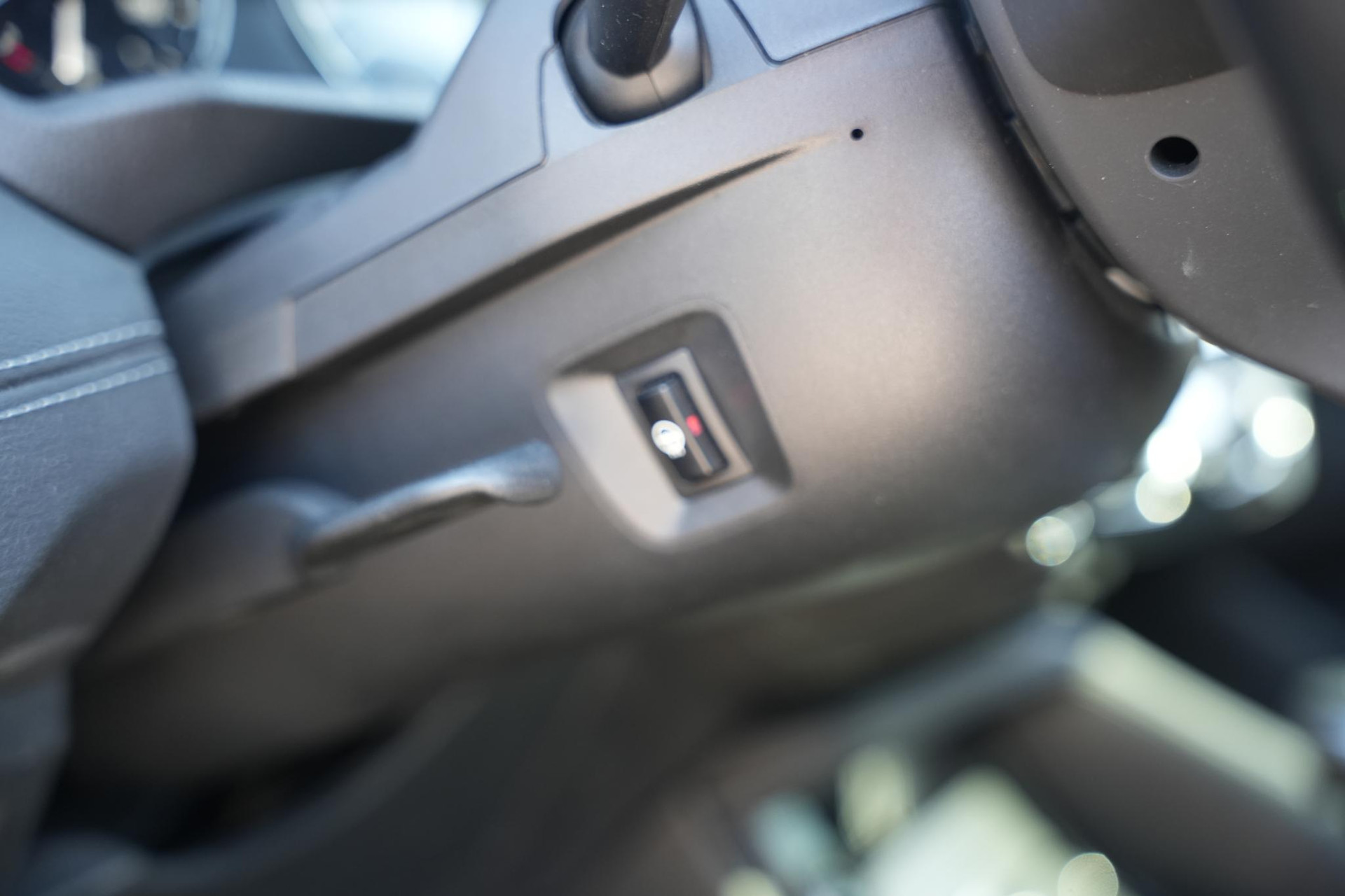 BMW X1 xDrive25e eDrive Edition 2021 Mineral-grau metallic (B39) 32