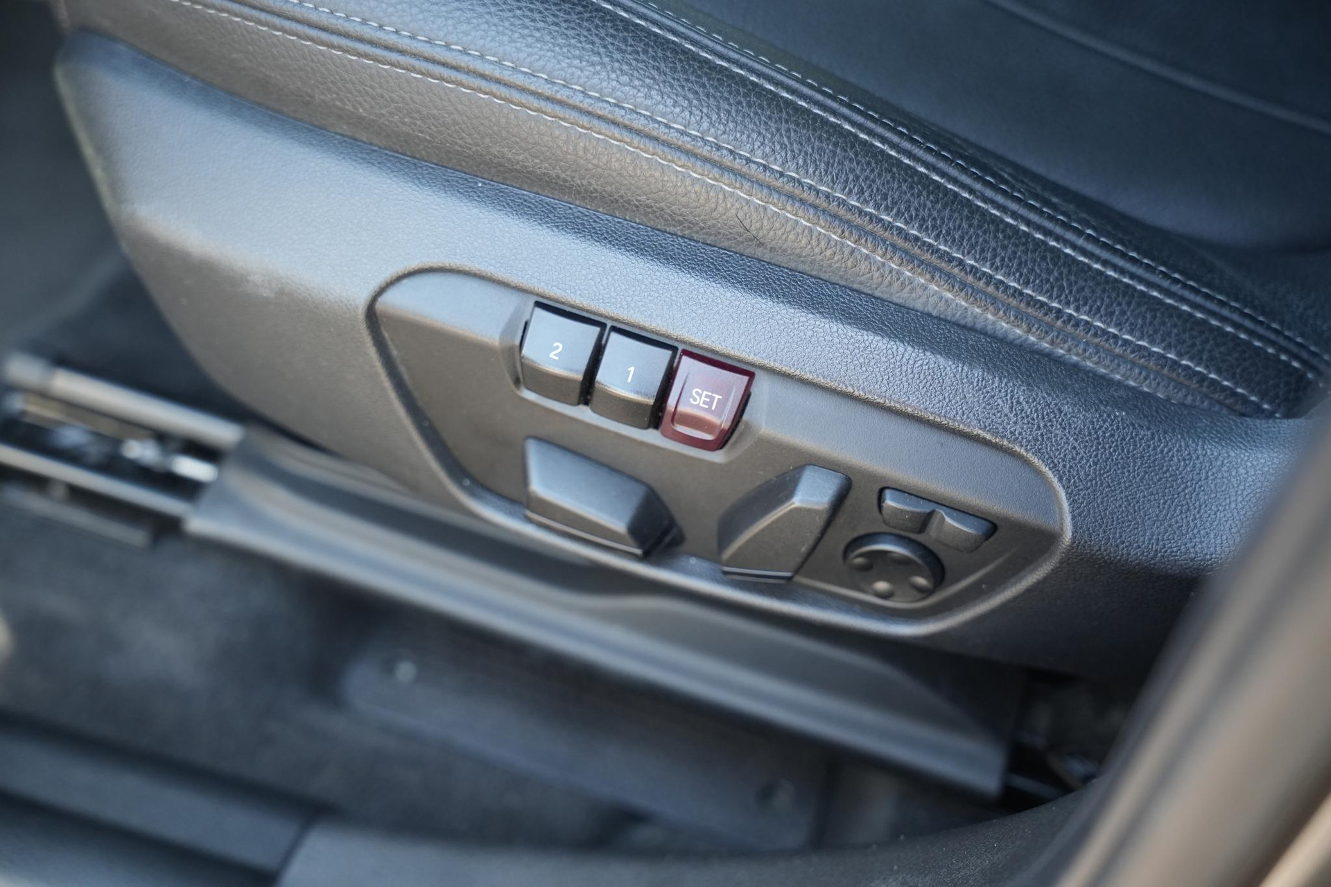 BMW X1 xDrive25e eDrive Edition 2021 Mineral-grau metallic (B39) 34