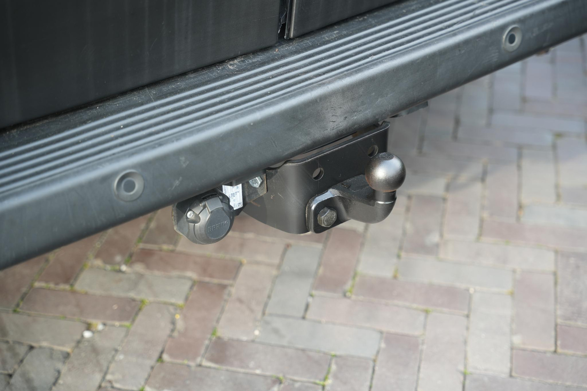 Citroën Jumper 35 2.0 BlueHDi L2H2 Zwaar 2019 Gris graphito 12