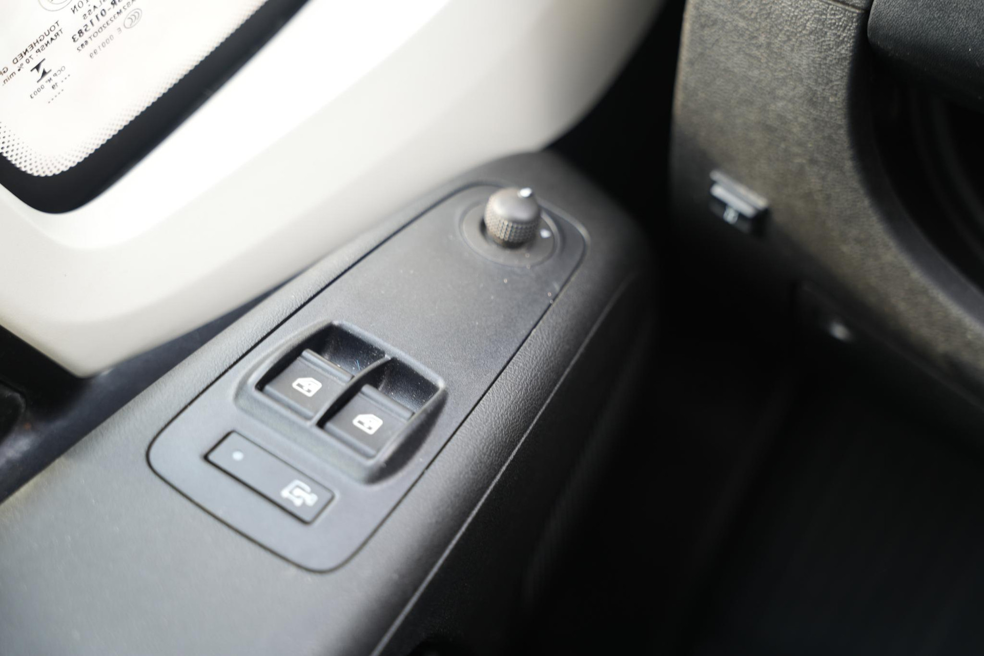 Citroën Jumper 35 2.0 BlueHDi L2H2 Zwaar 2019 Gris graphito 20